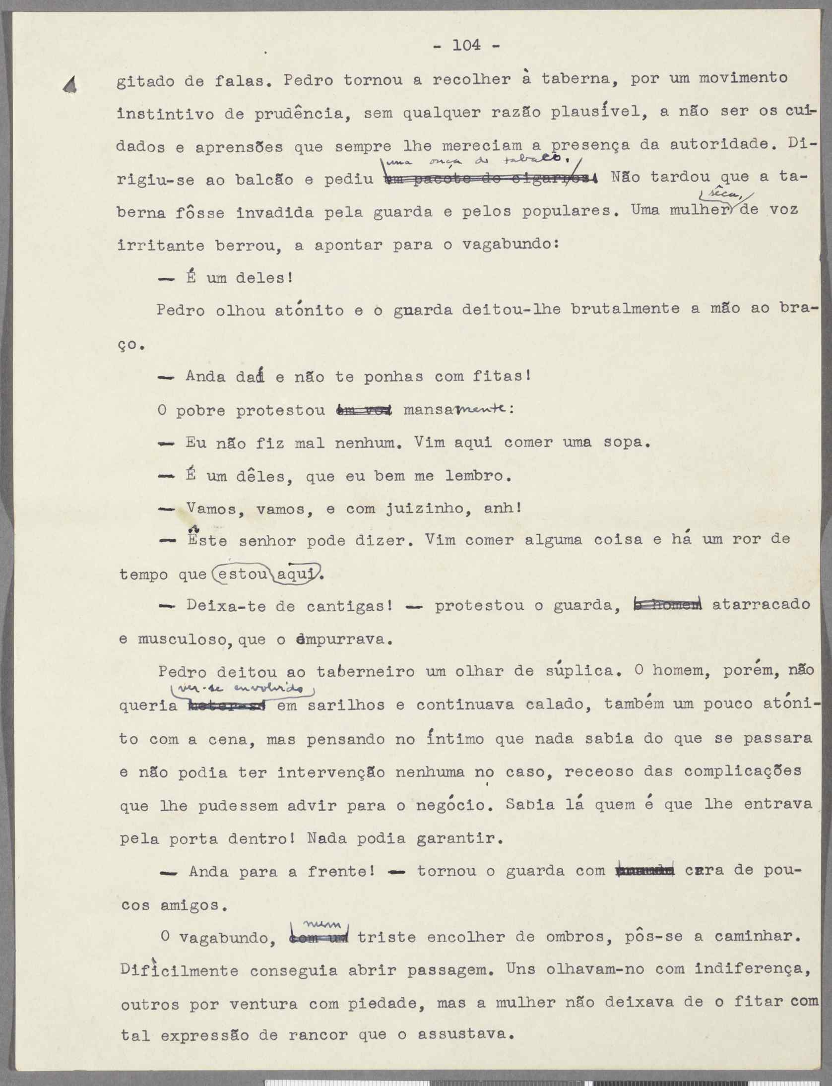 04959.024.001- pag.105