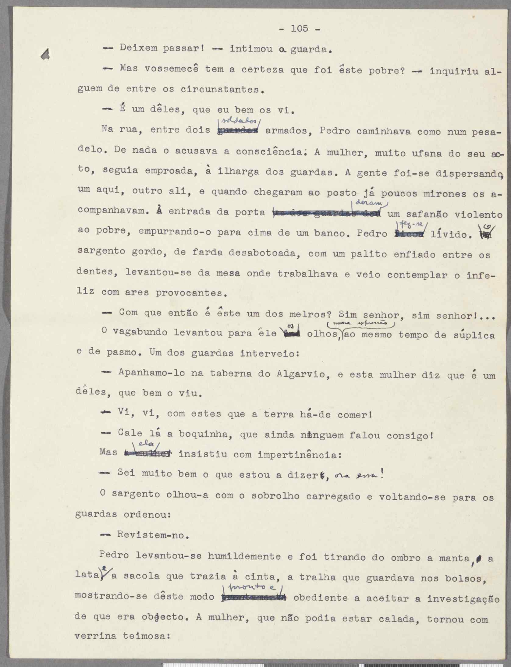 04959.024.001- pag.106