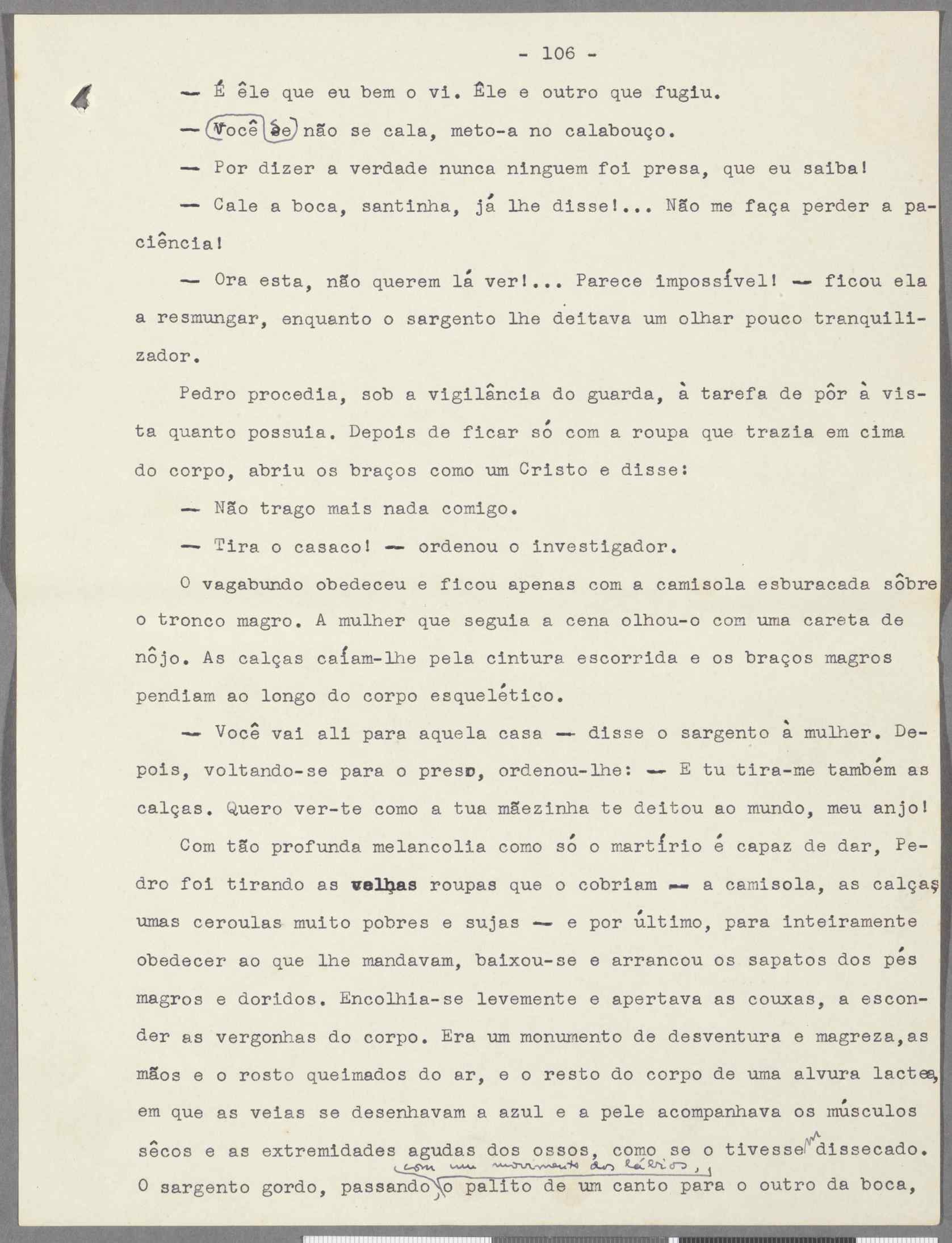 04959.024.001- pag.107