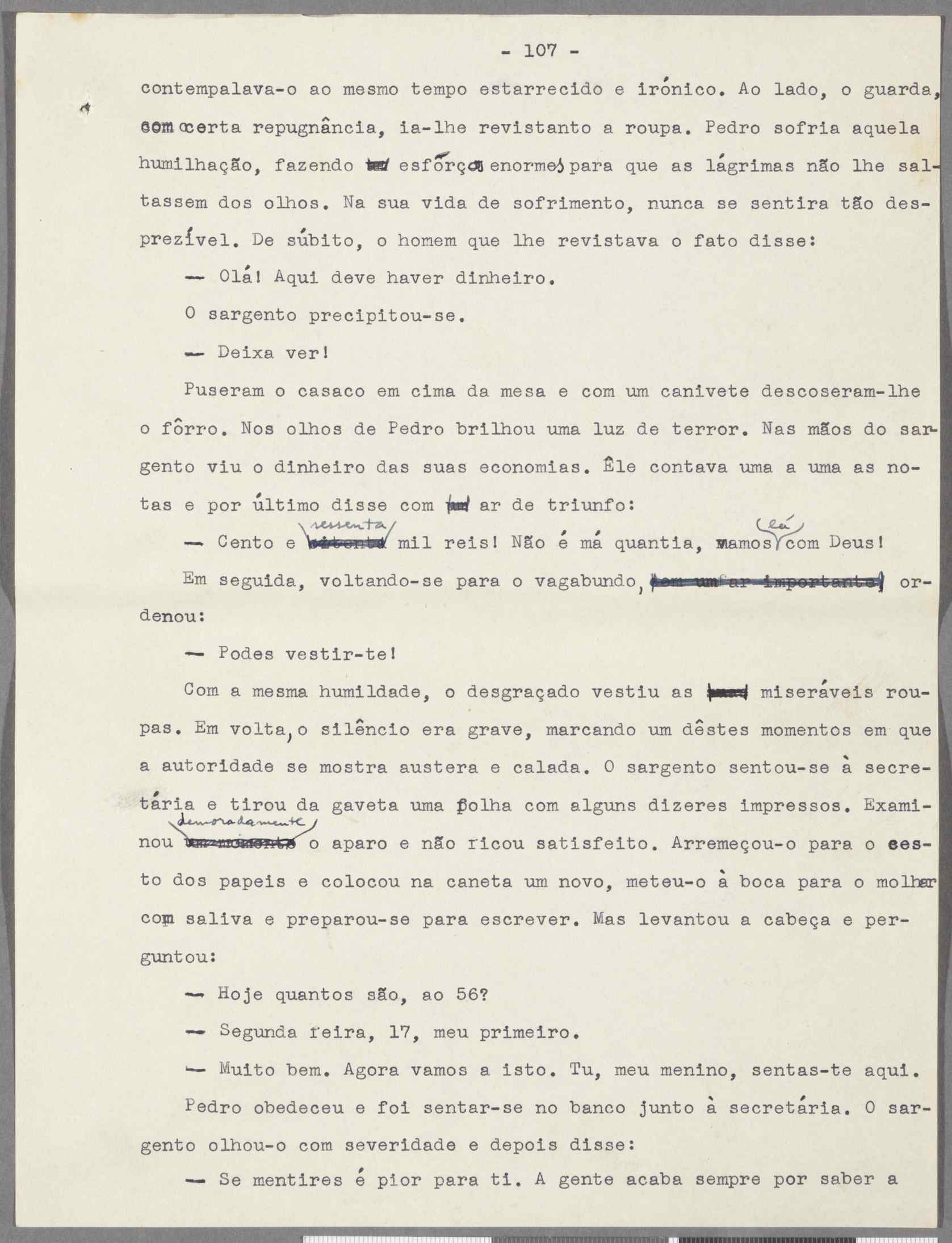 04959.024.001- pag.108