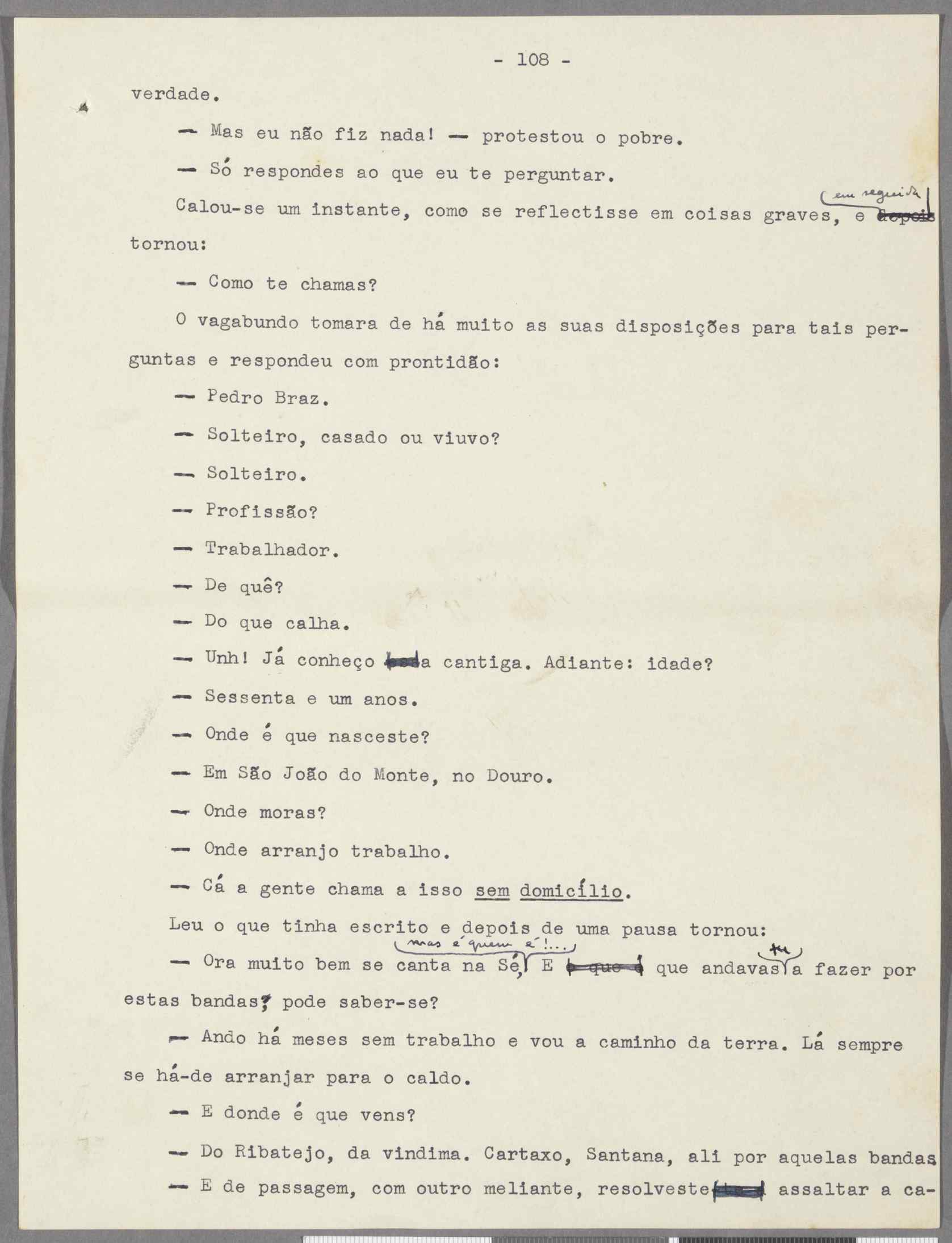 04959.024.001- pag.109