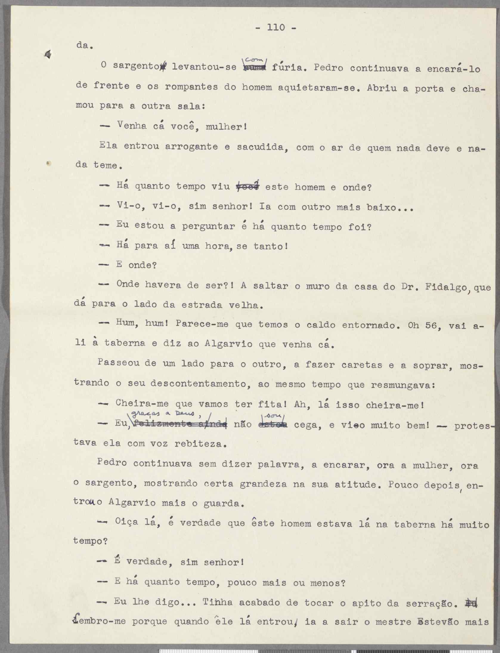 04959.024.001- pag.111