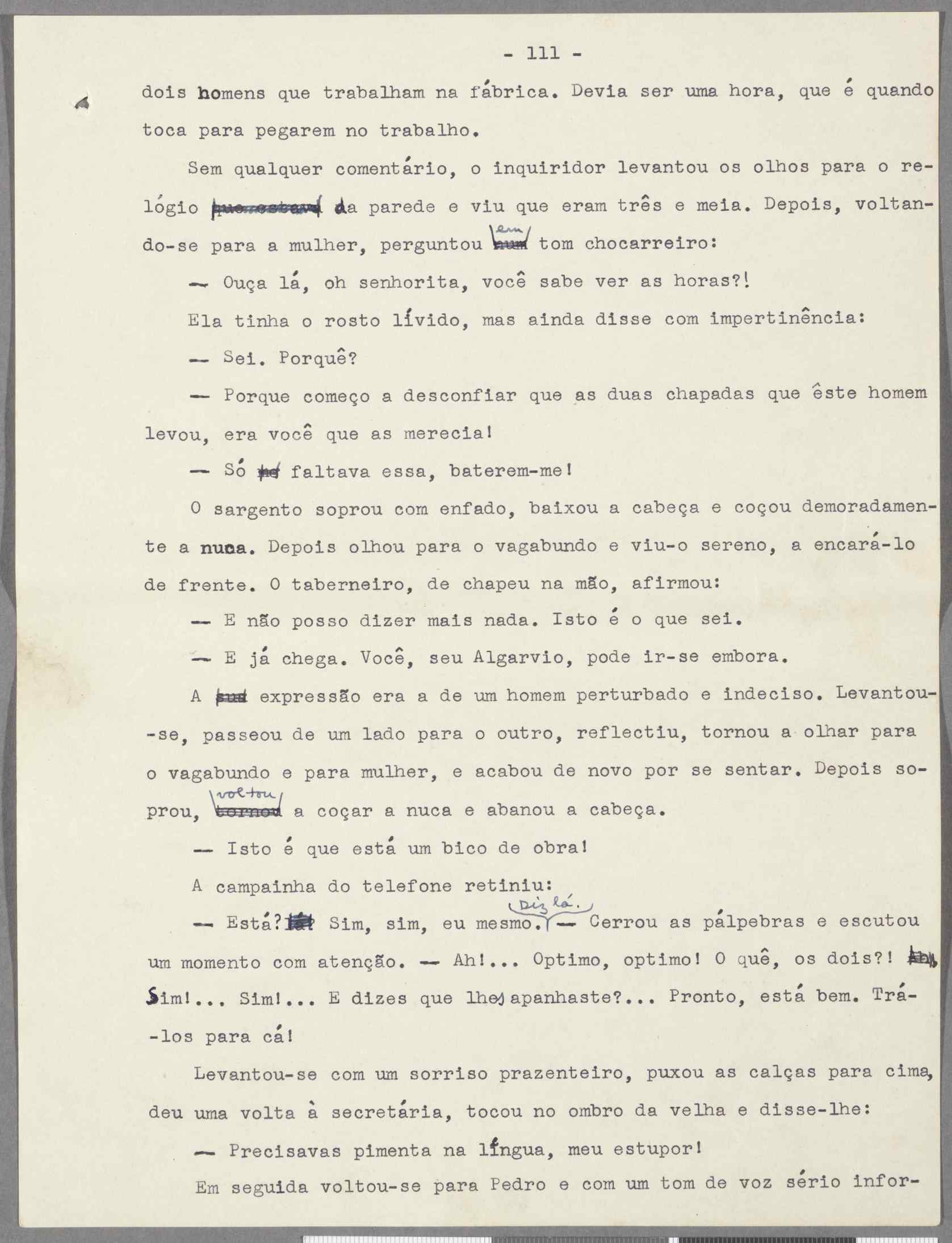 04959.024.001- pag.112