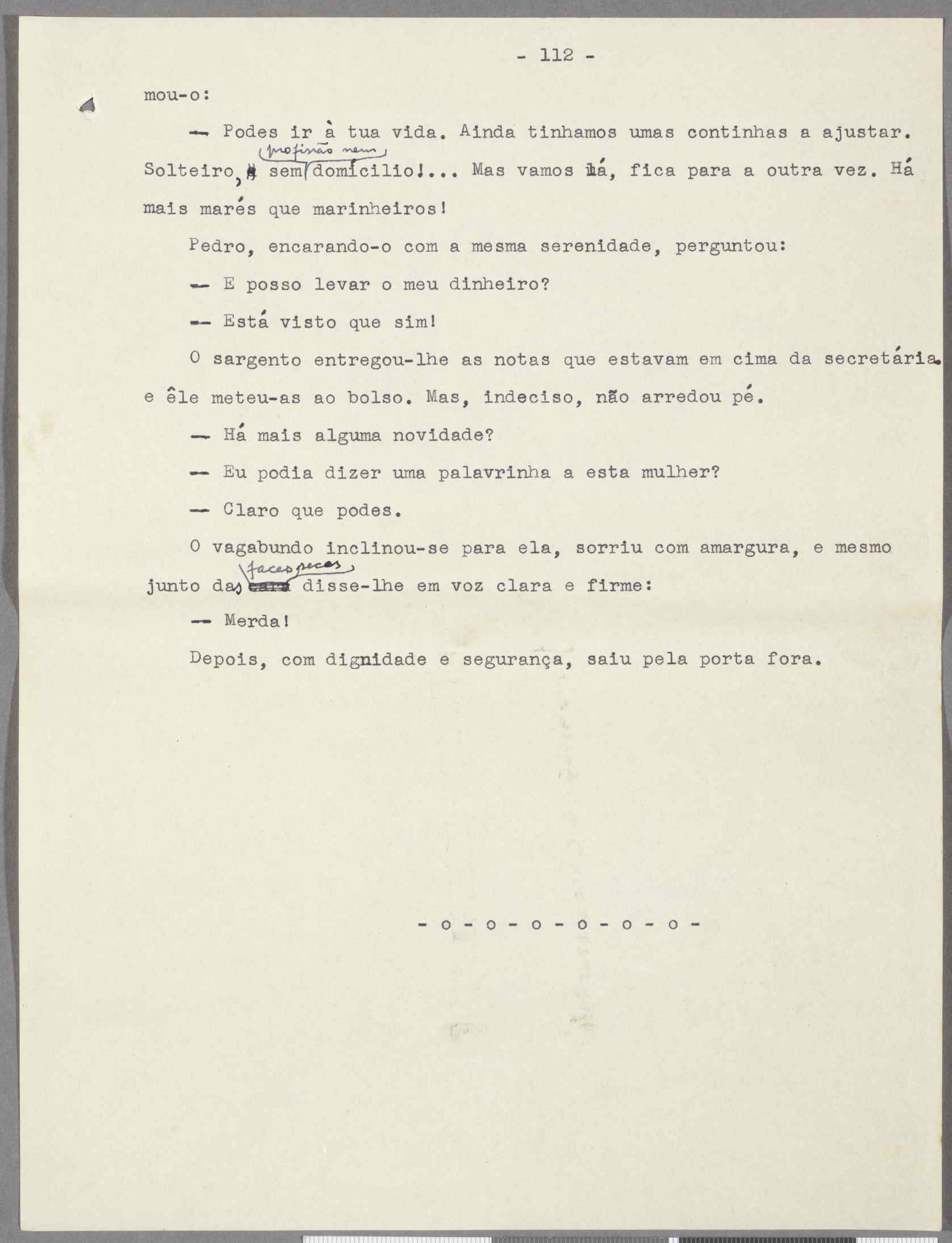 04959.024.001- pag.113