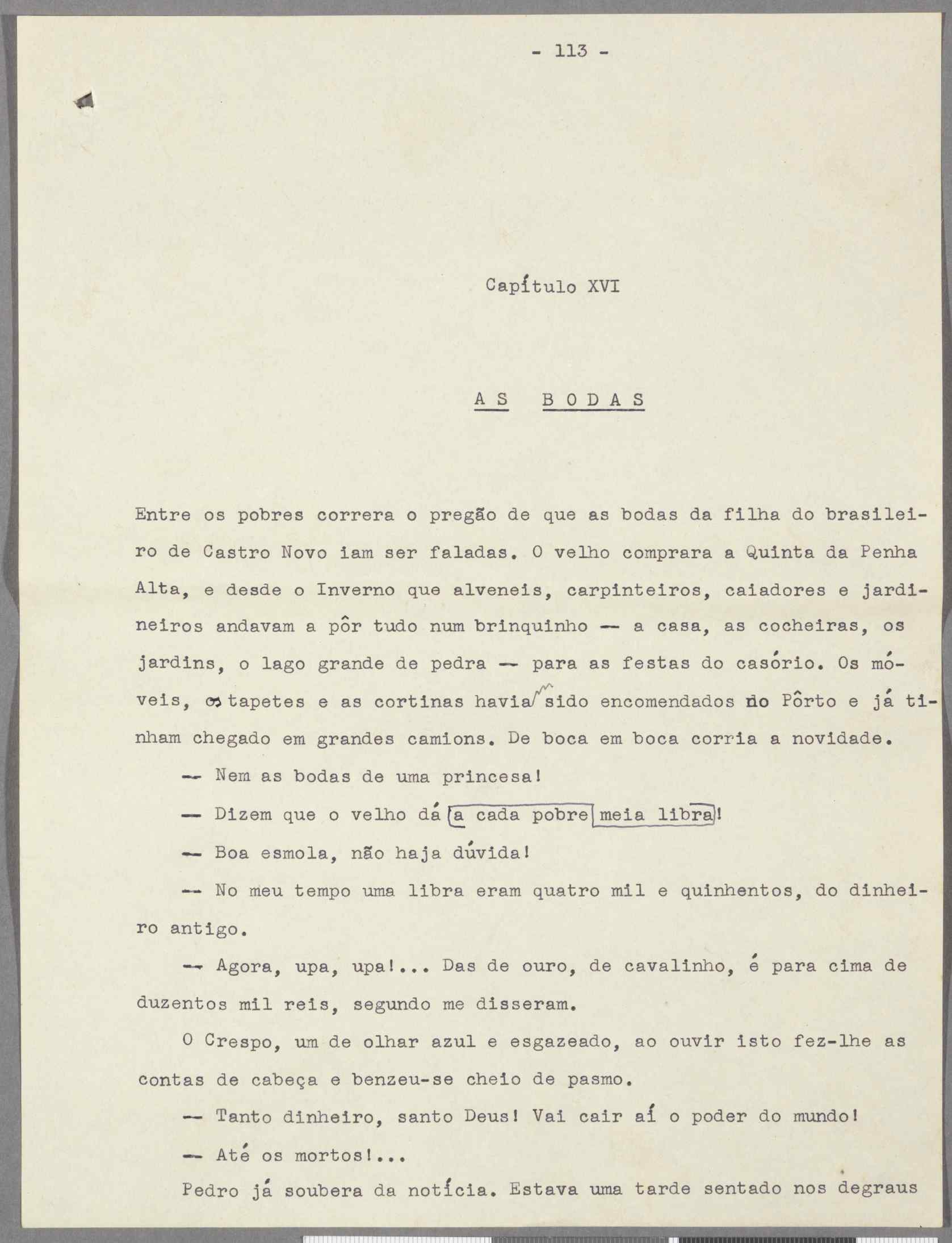 04959.024.001- pag.114