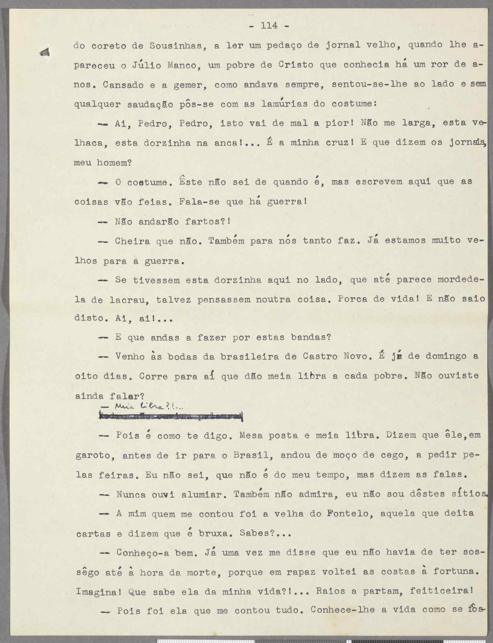 04959.024.001- pag.115