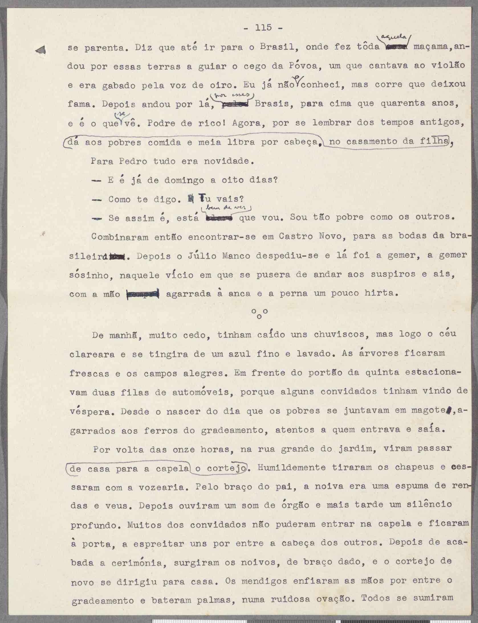 04959.024.001- pag.116