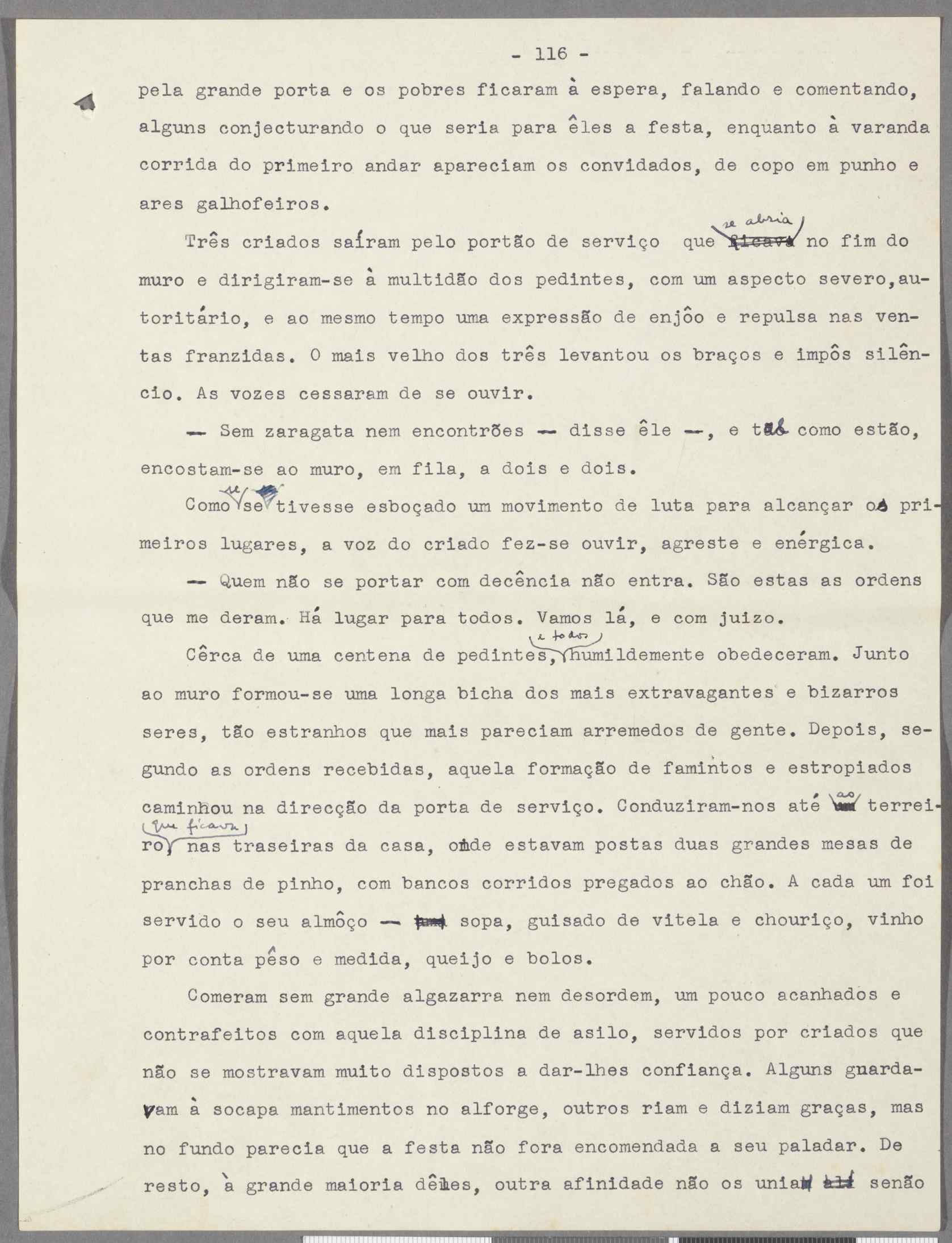 04959.024.001- pag.117
