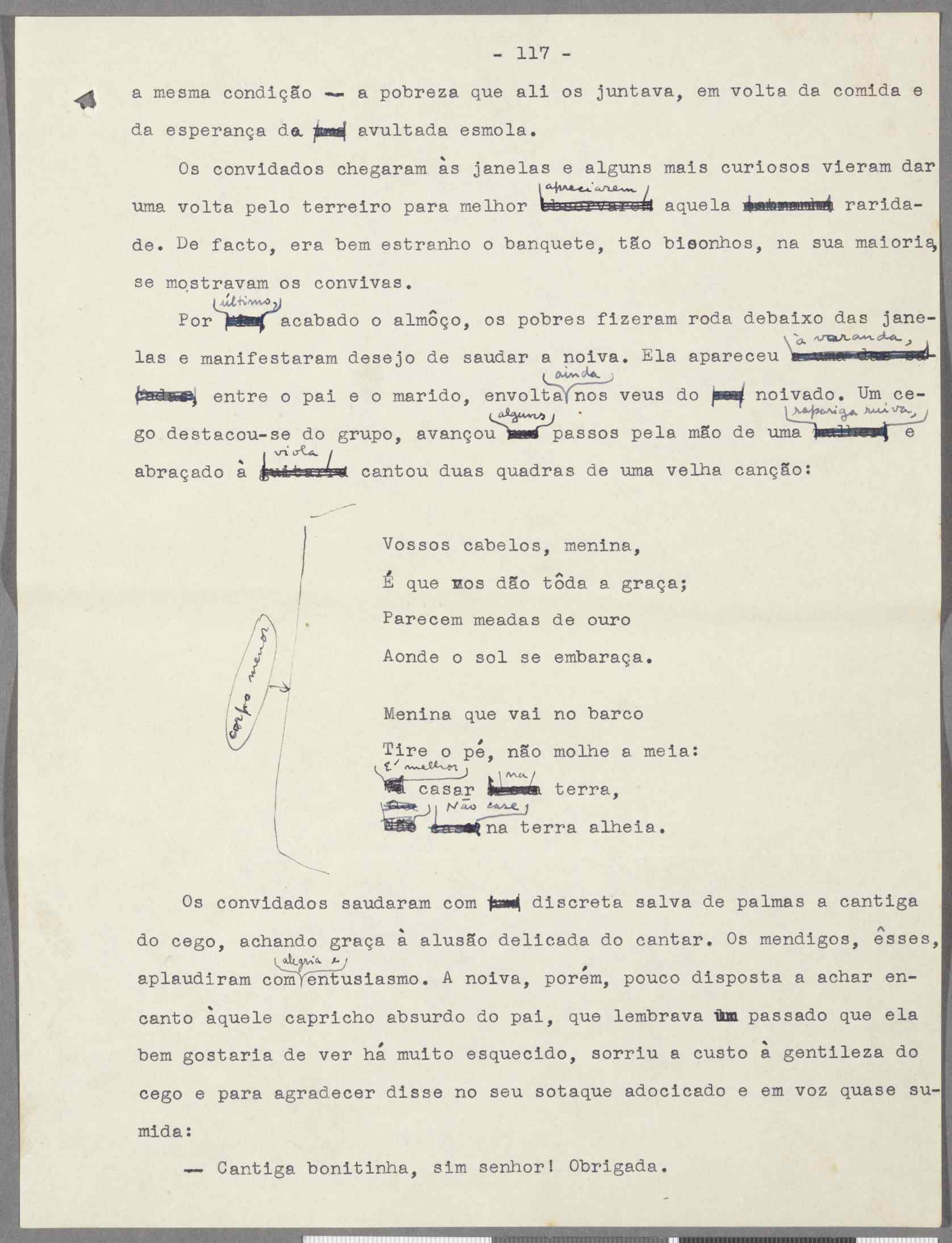 04959.024.001- pag.118