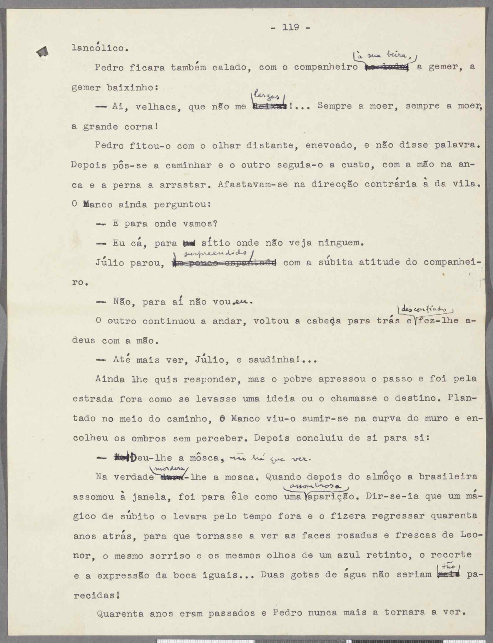 04959.024.001- pag.120