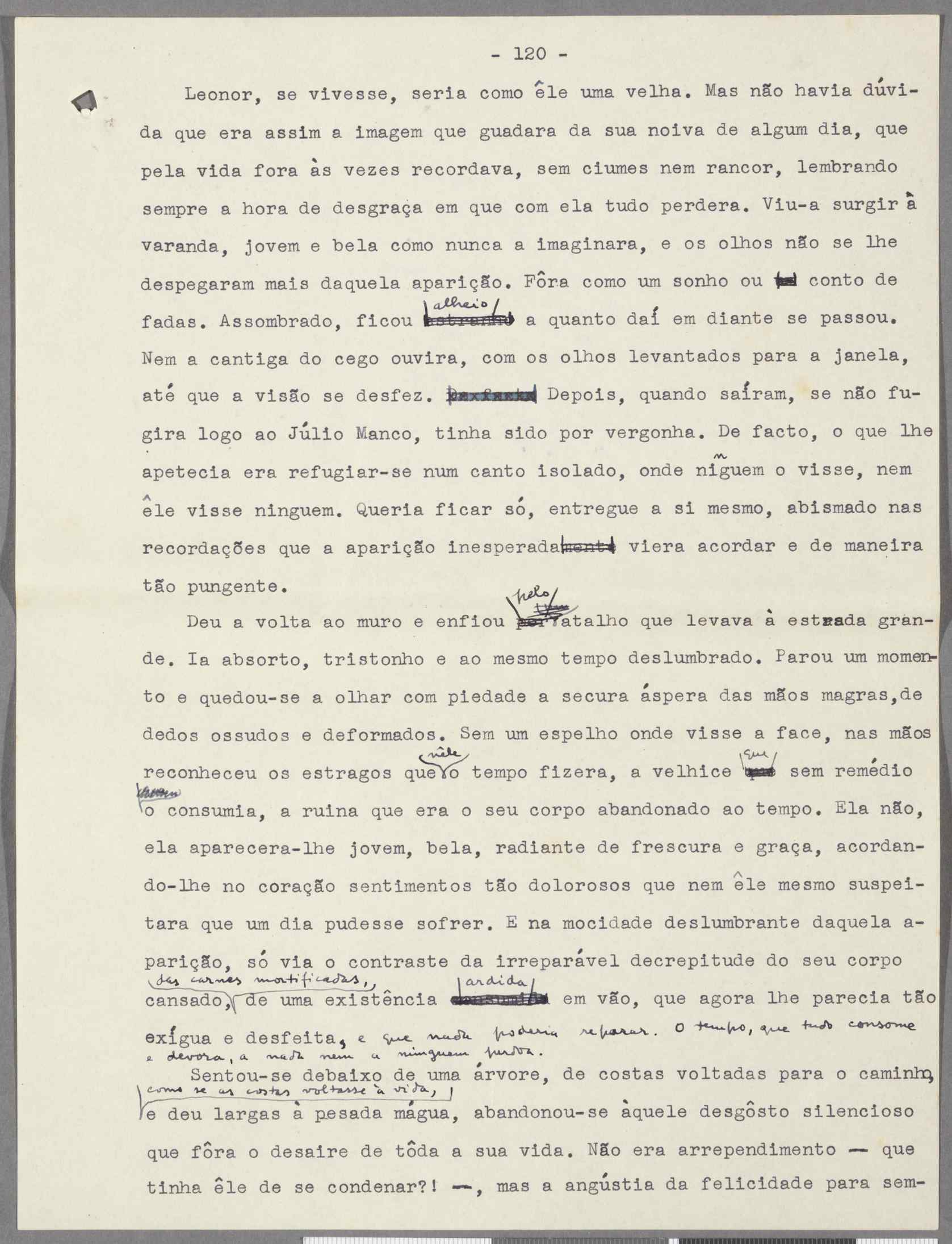 04959.024.001- pag.121