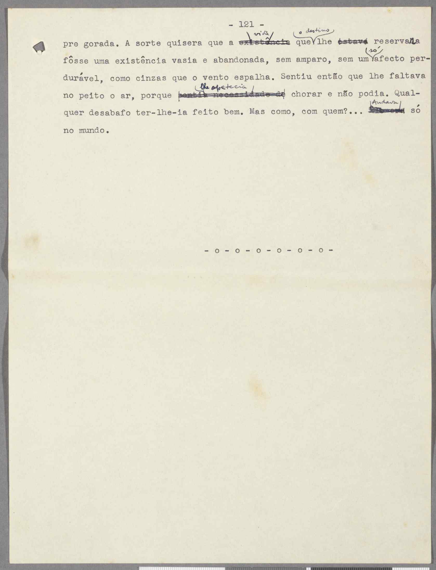 04959.024.001- pag.122