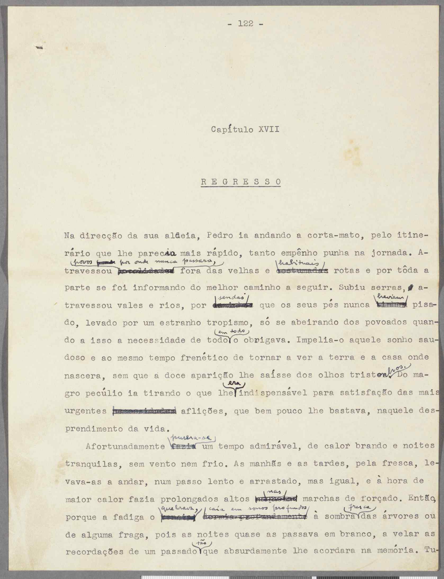 04959.024.001- pag.123