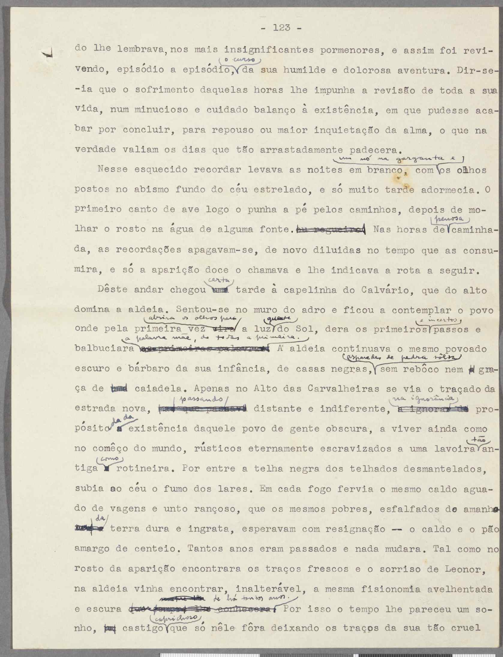 04959.024.001- pag.124