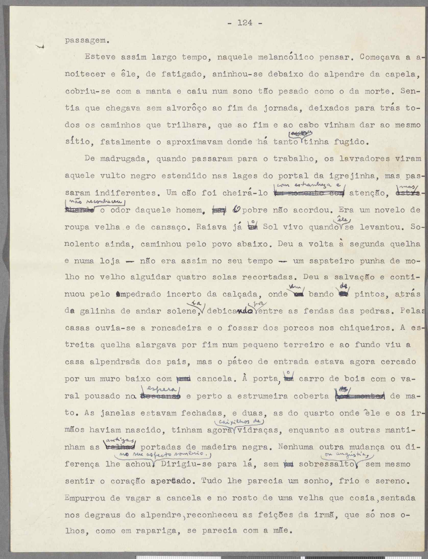 04959.024.001- pag.125