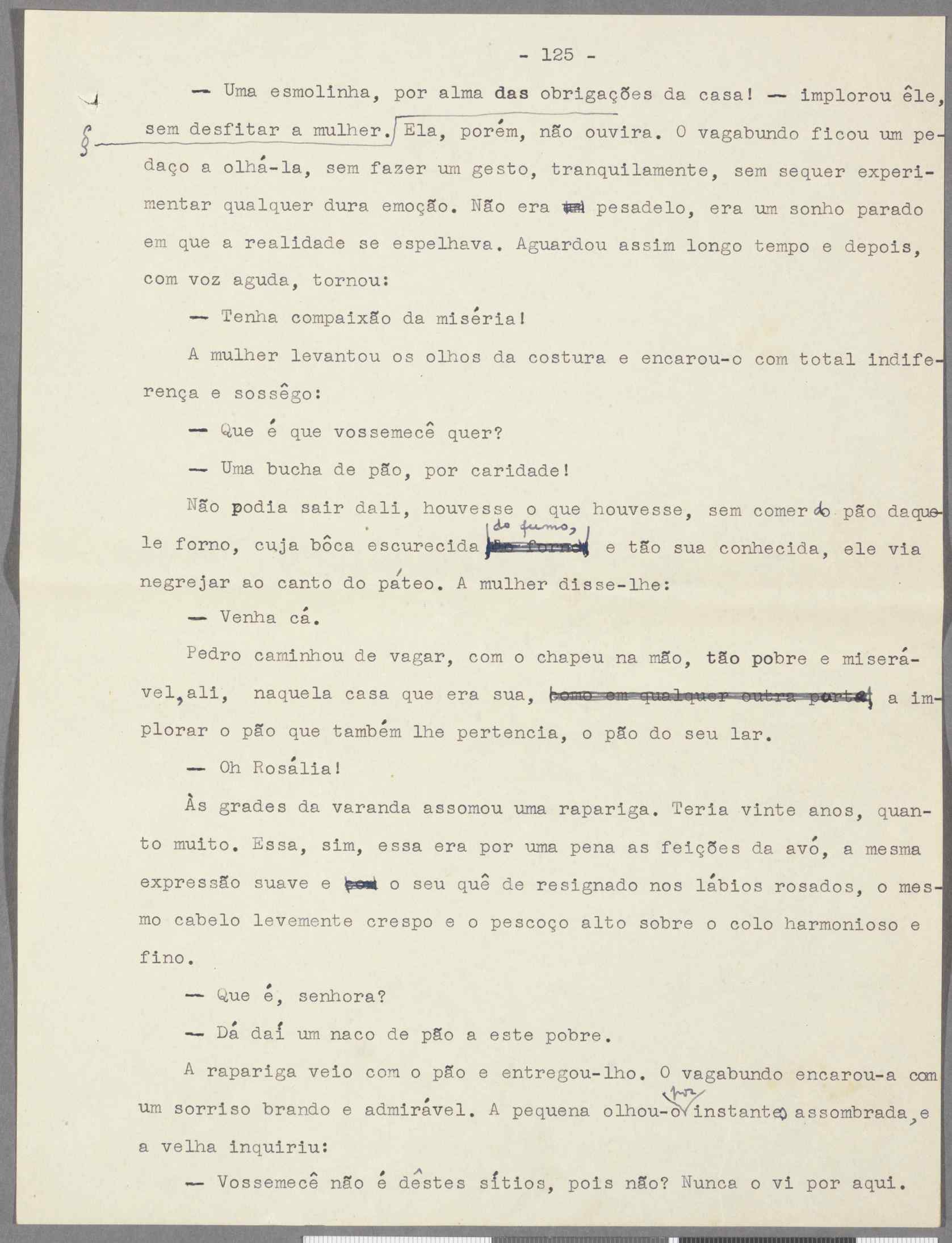 04959.024.001- pag.126