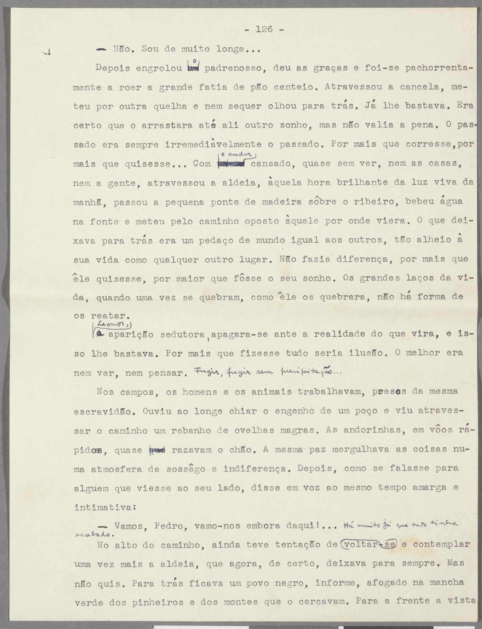 04959.024.001- pag.127