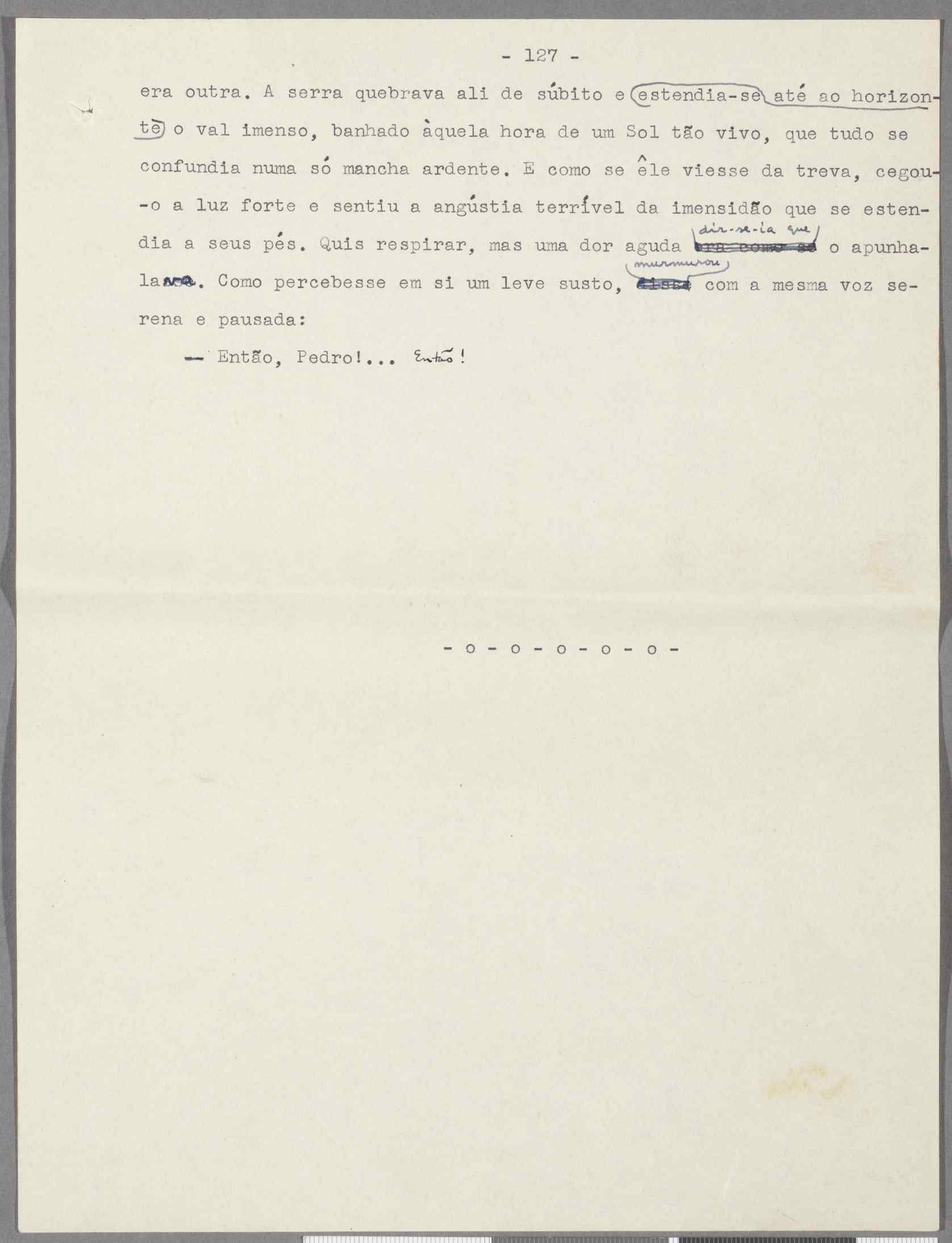 04959.024.001- pag.128