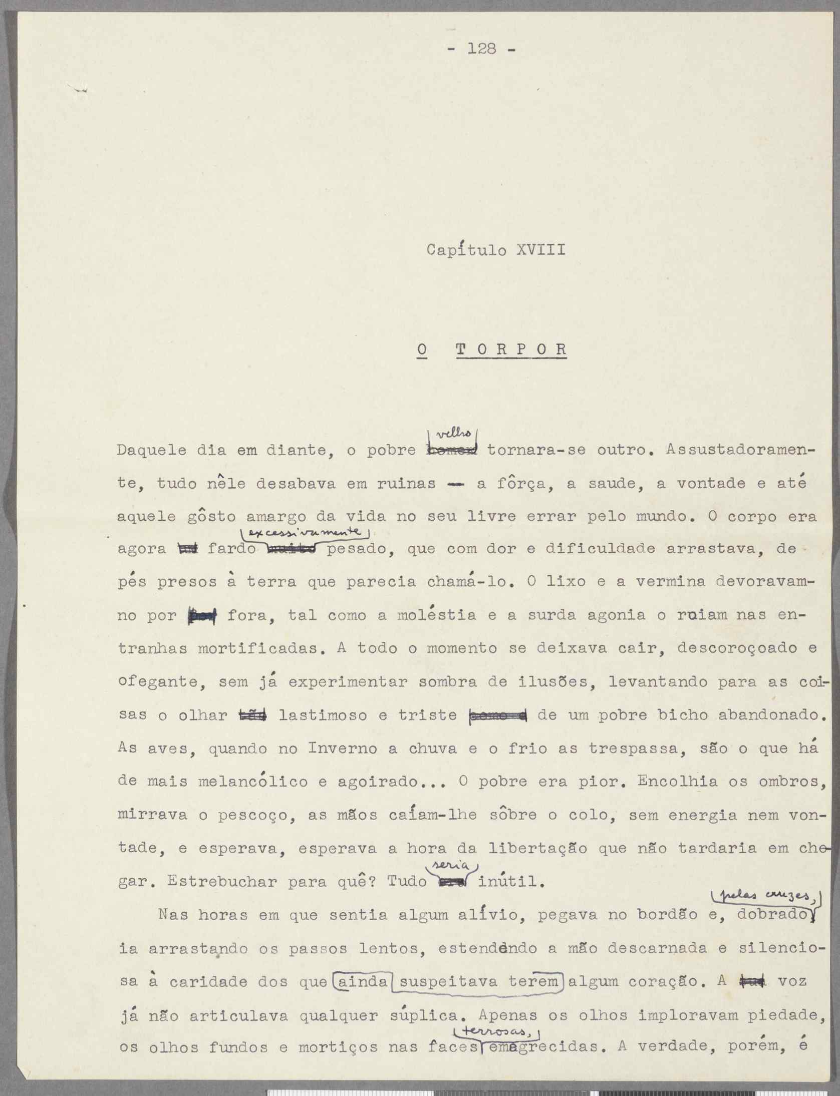 04959.024.001- pag.129