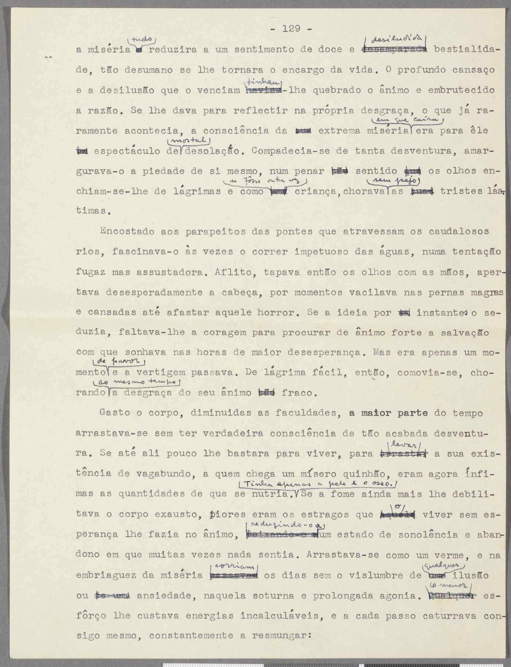 04959.024.001- pag.130