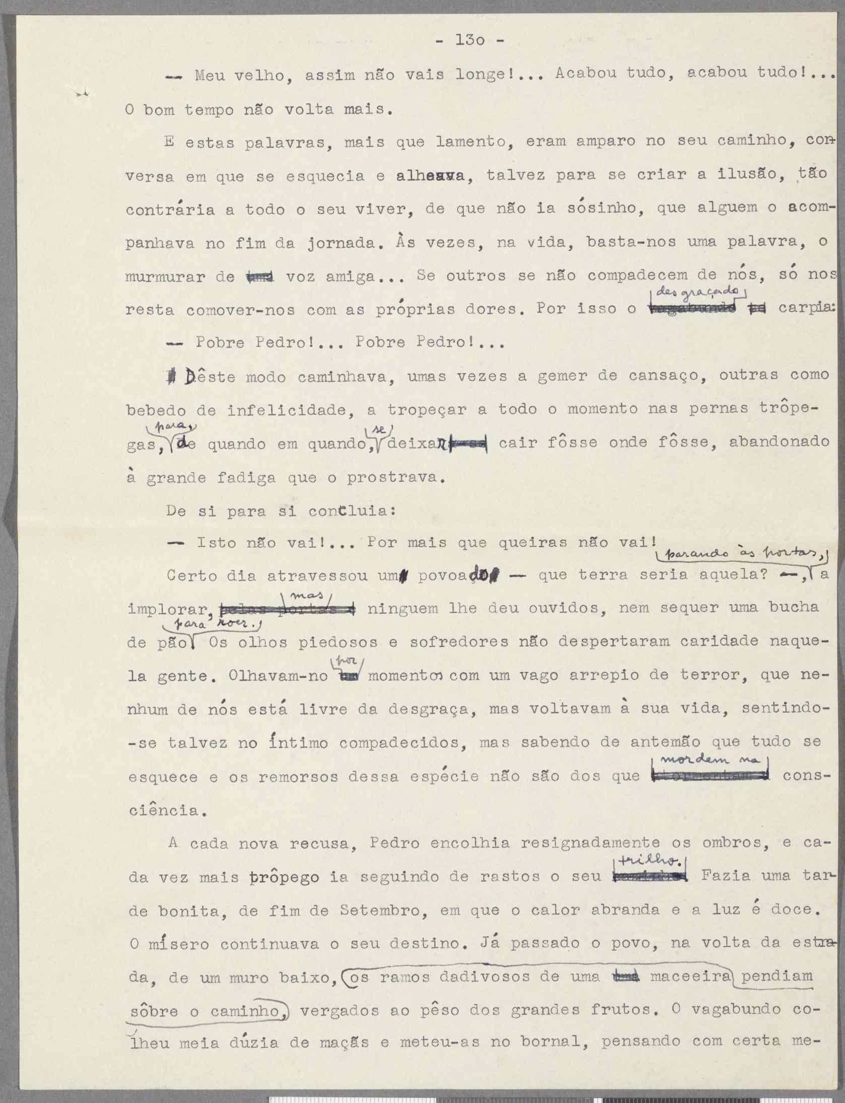 04959.024.001- pag.131