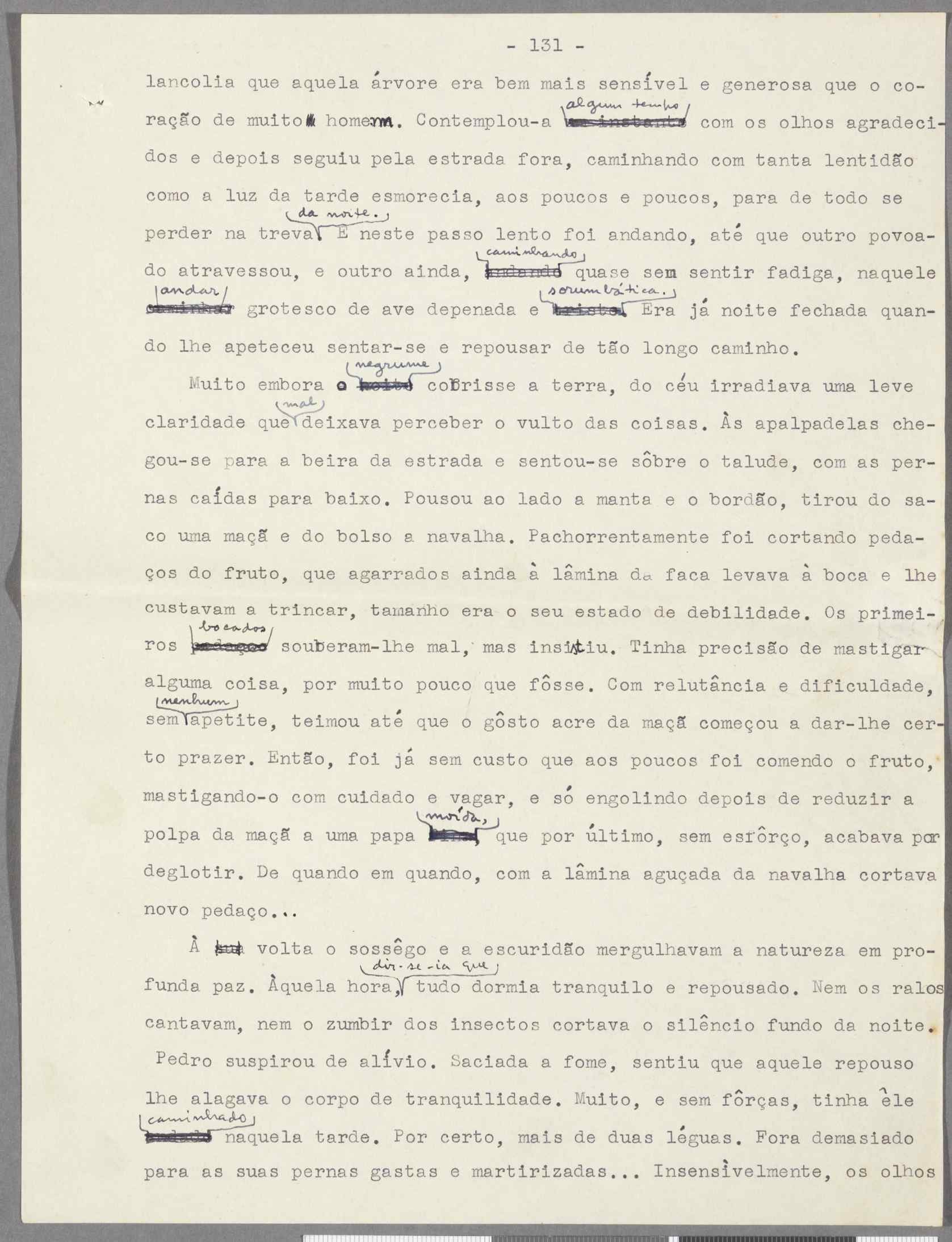 04959.024.001- pag.132