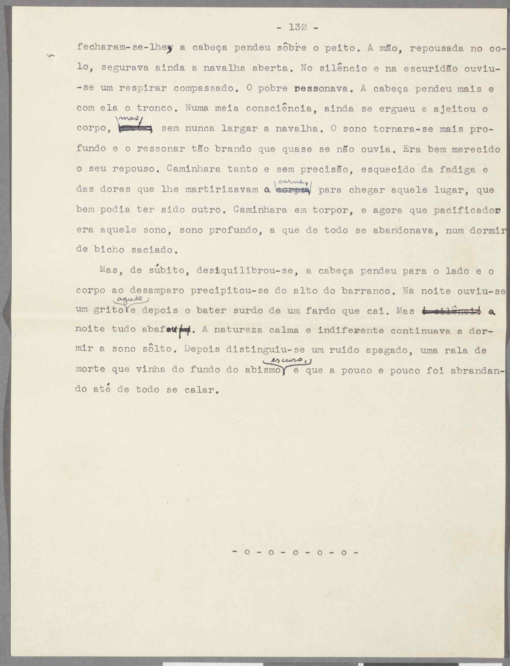 04959.024.001- pag.133