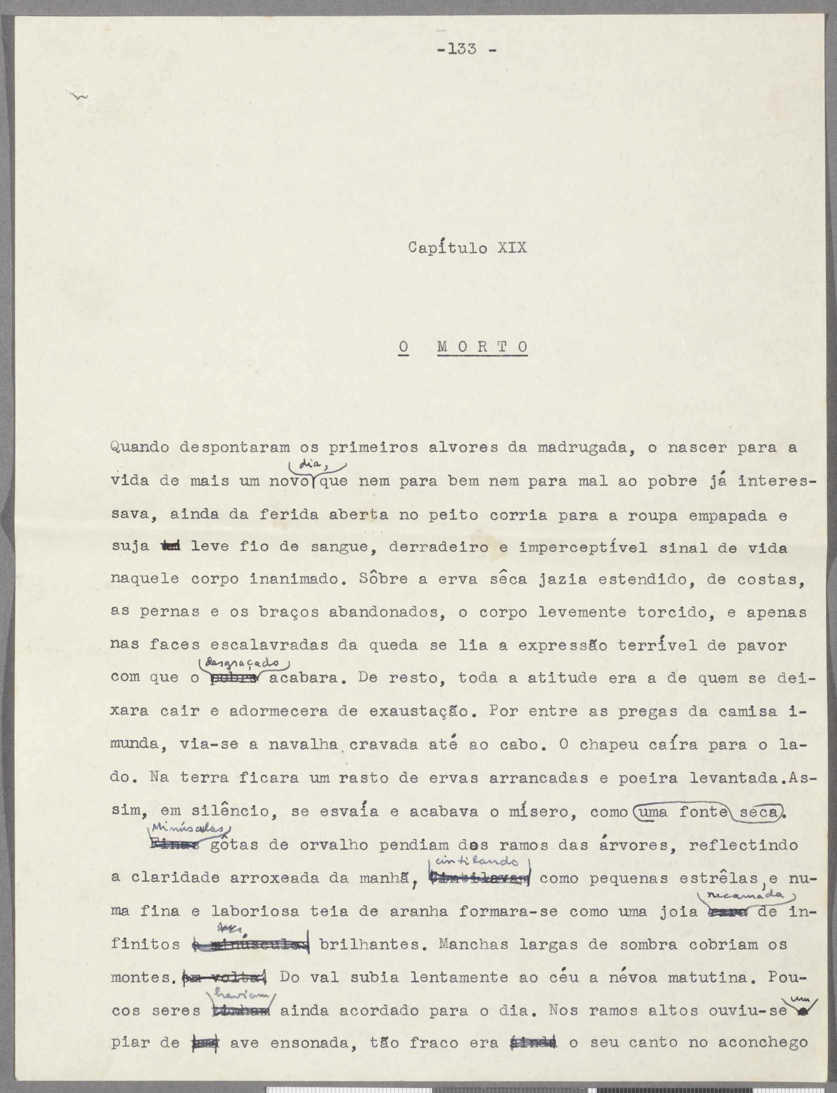 04959.024.001- pag.134