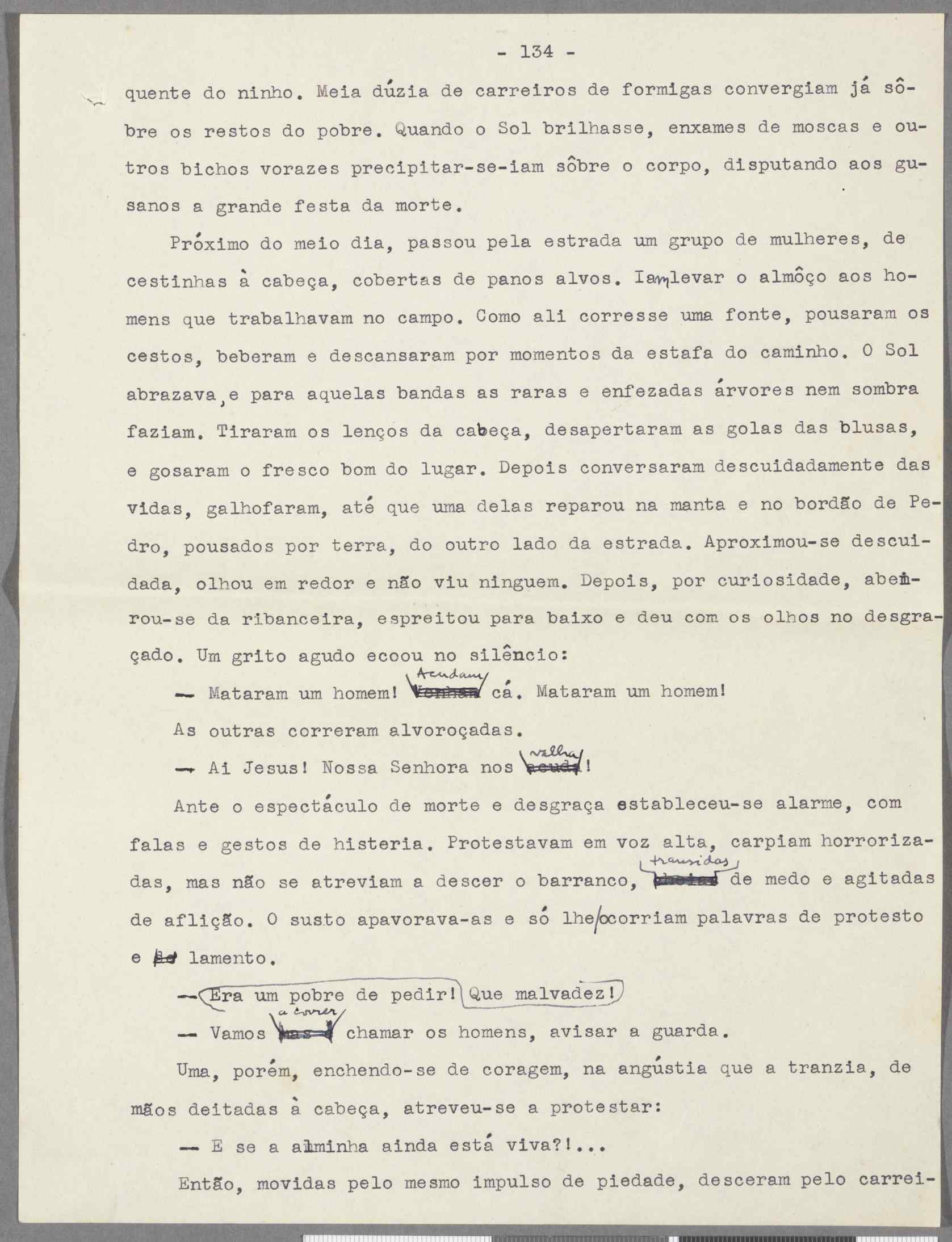 04959.024.001- pag.135