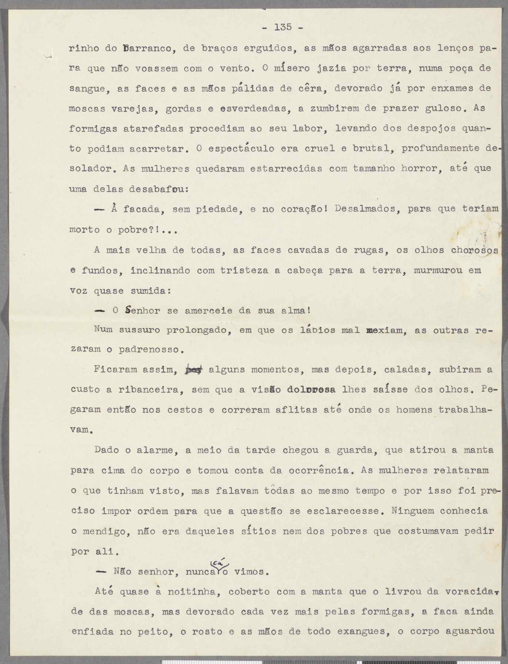 04959.024.001- pag.136