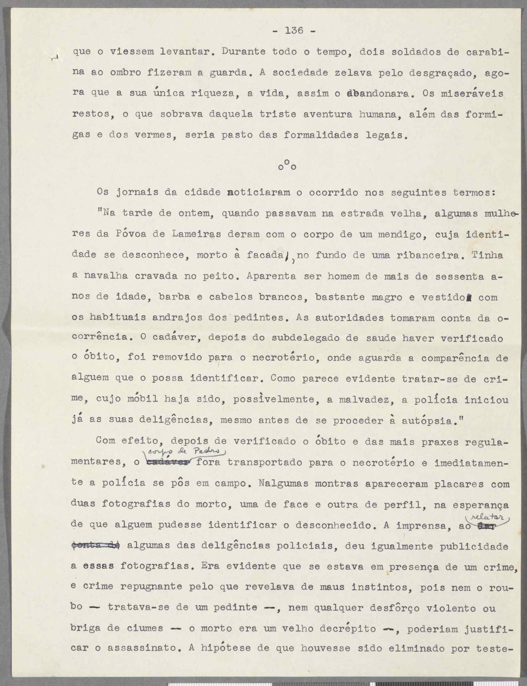 04959.024.001- pag.137