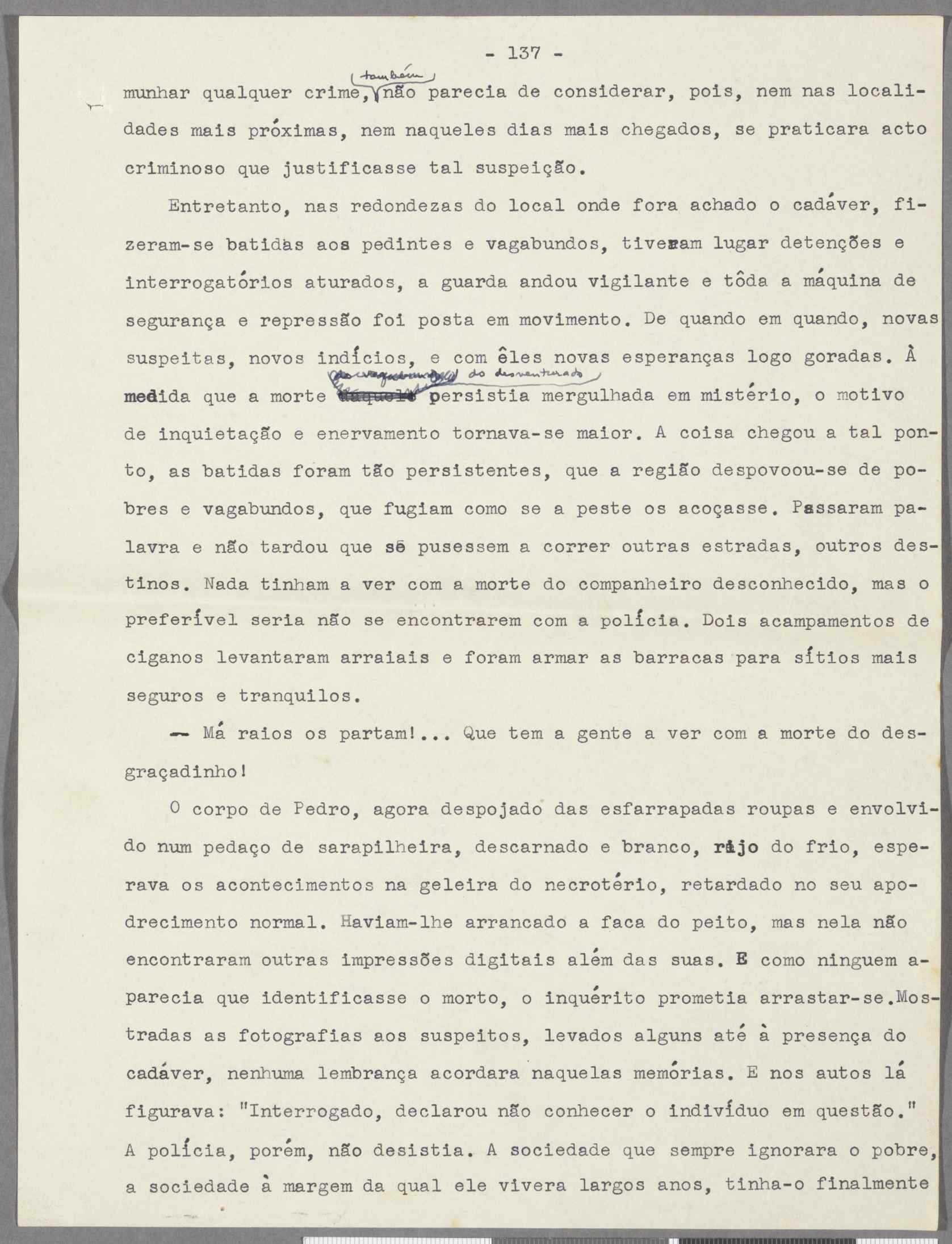 04959.024.001- pag.138