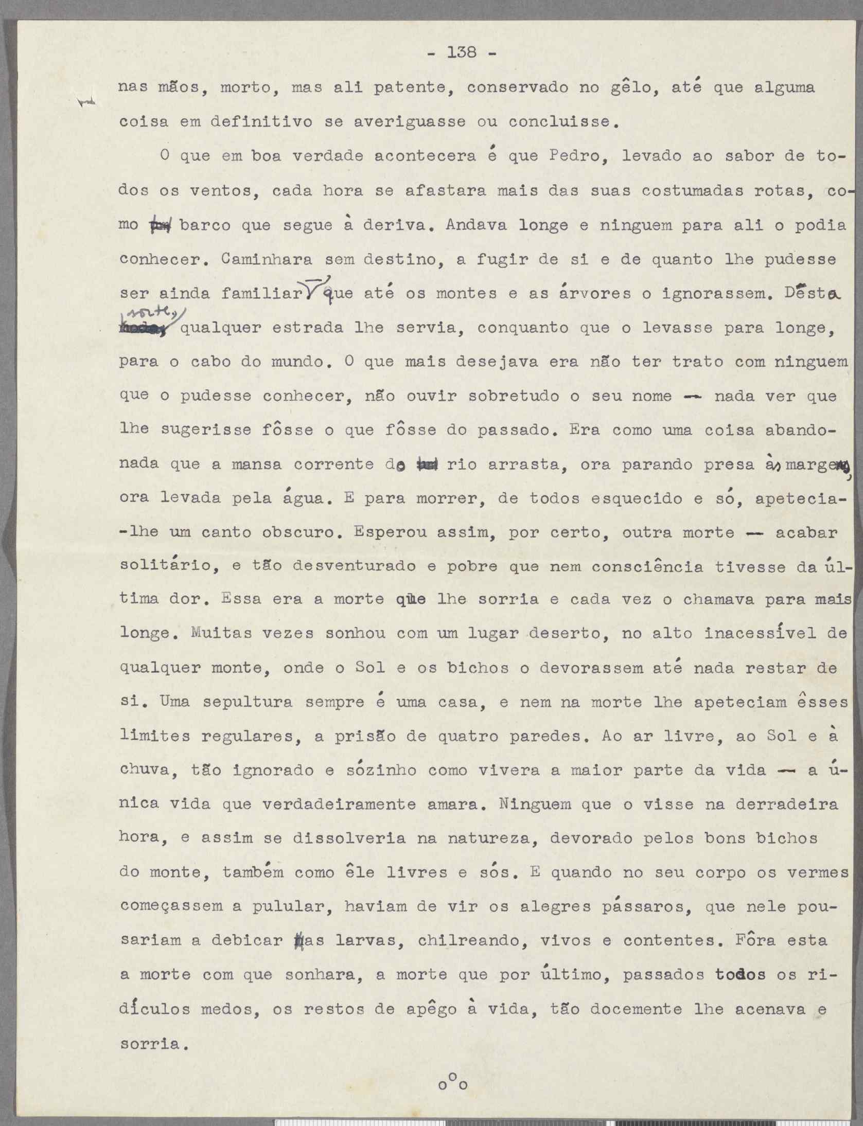 04959.024.001- pag.139