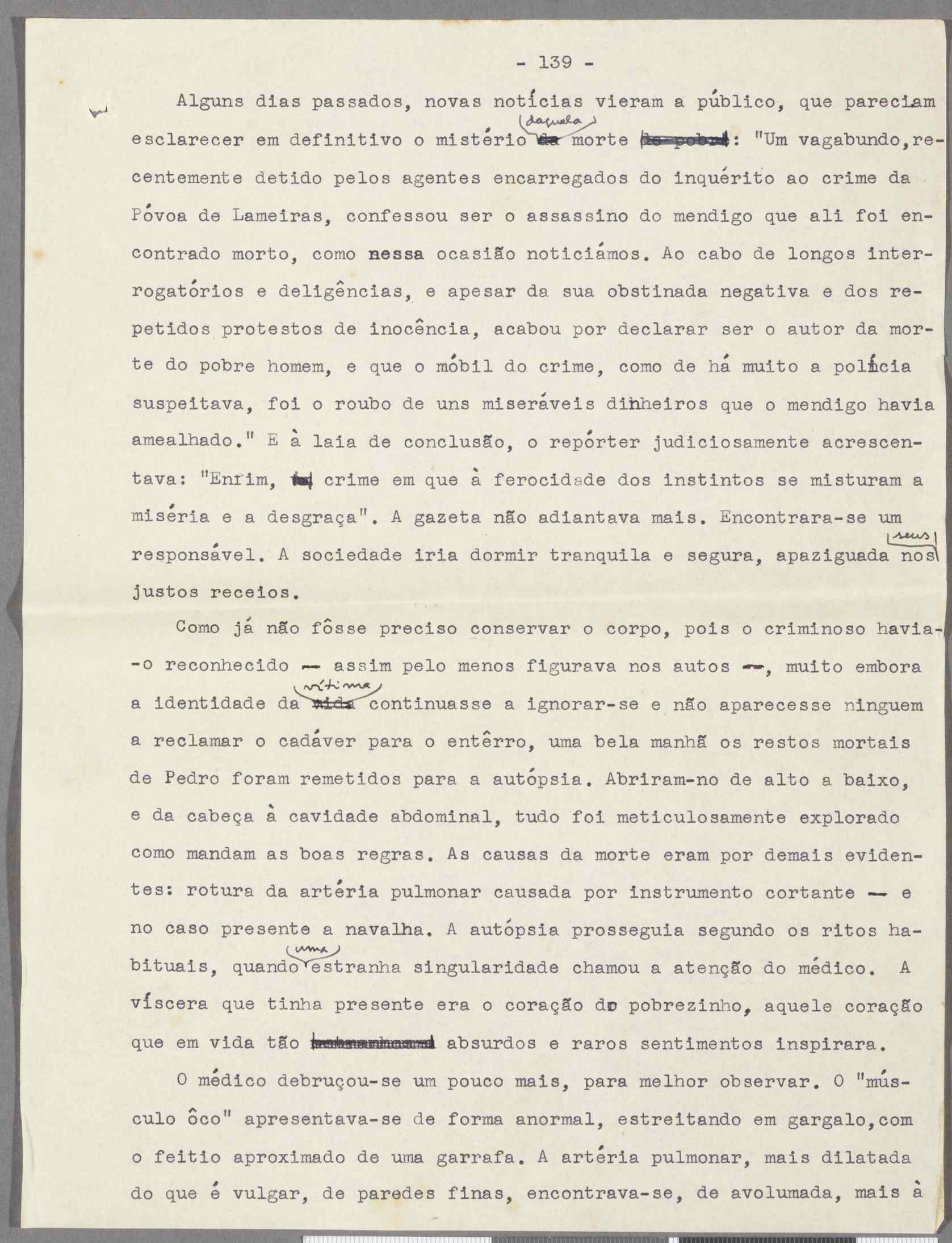 04959.024.001- pag.140