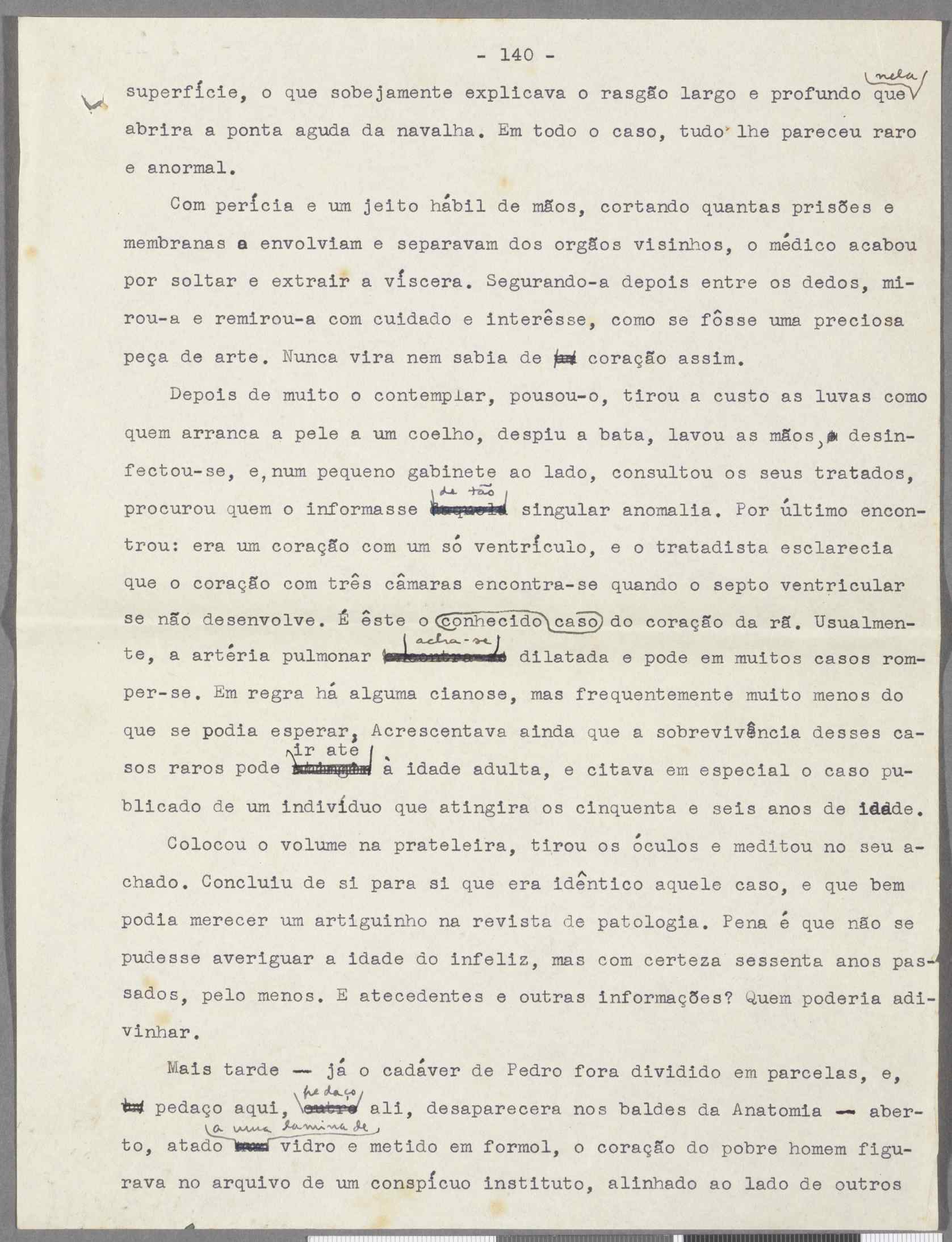 04959.024.001- pag.141