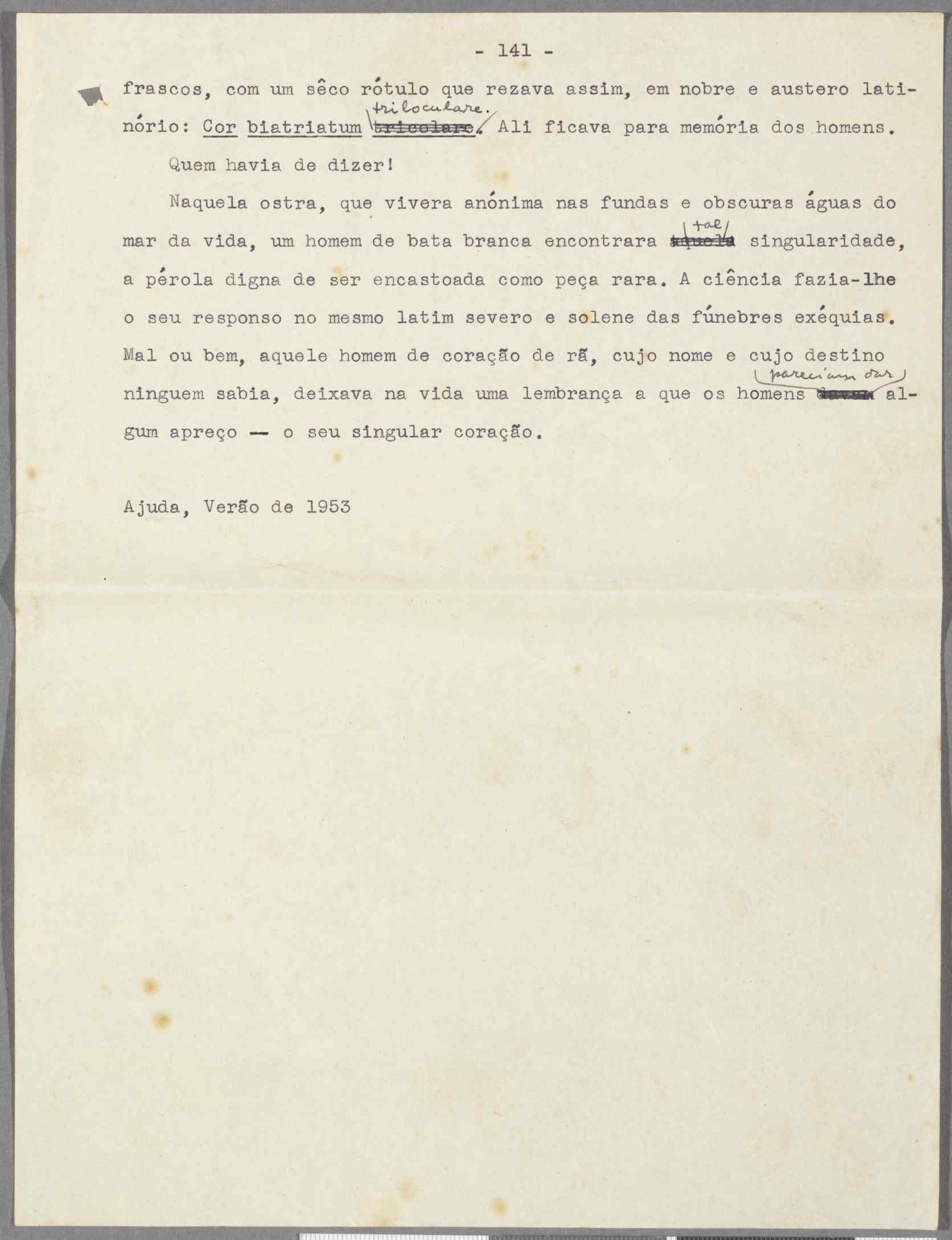 04959.024.001- pag.142