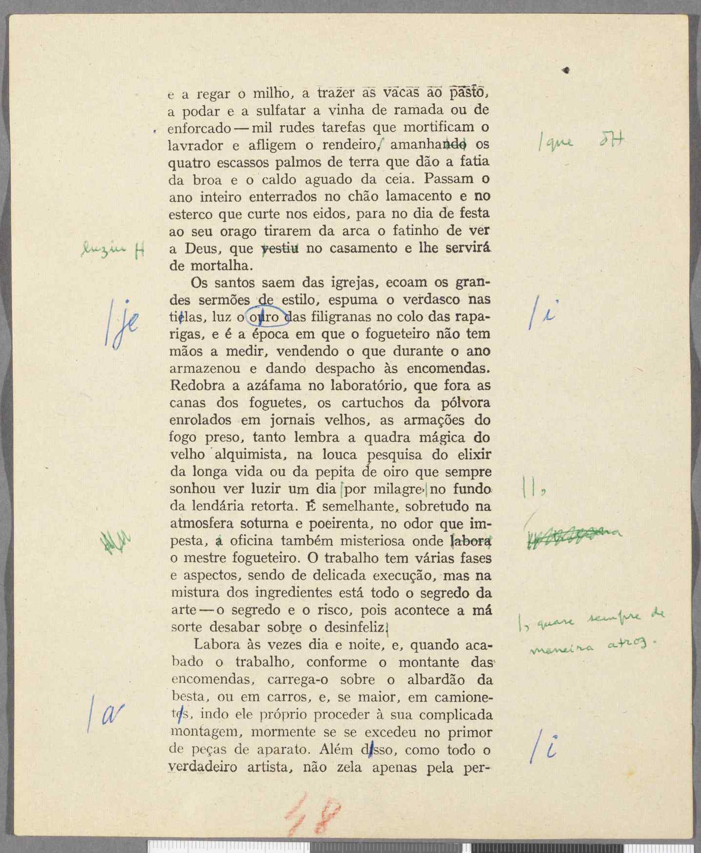 04959.025.001- pag.60