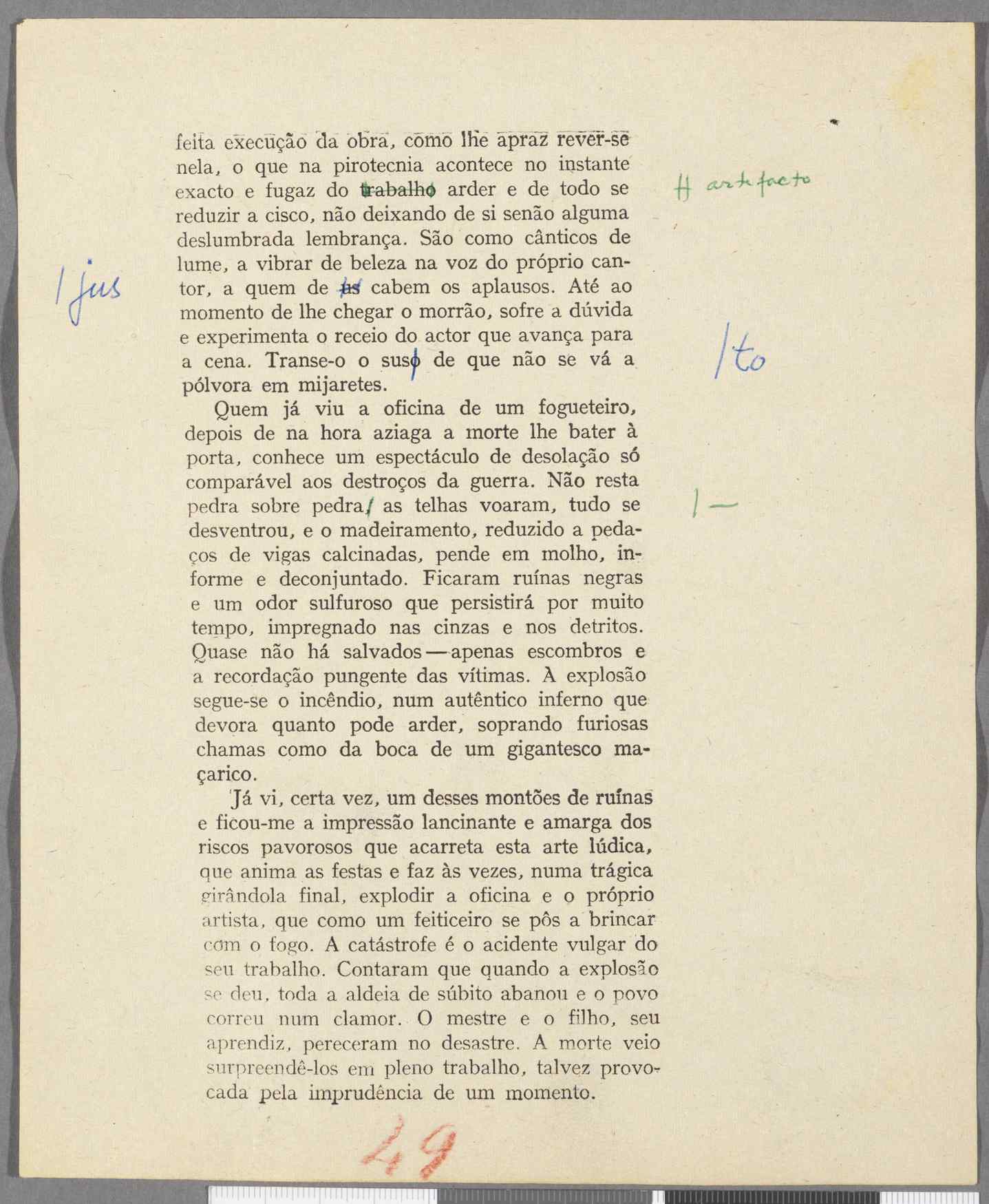 04959.025.001- pag.61