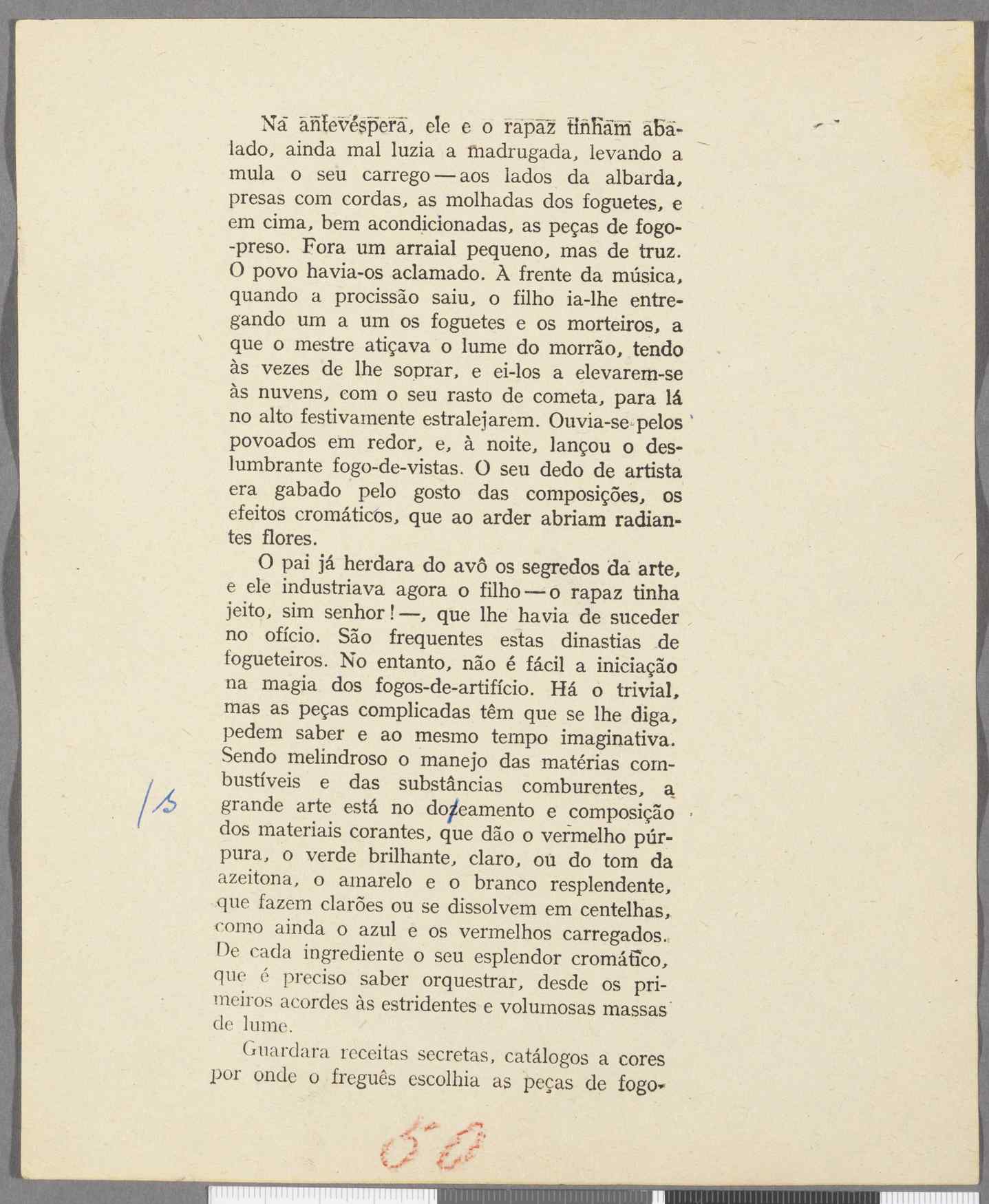 04959.025.001- pag.62