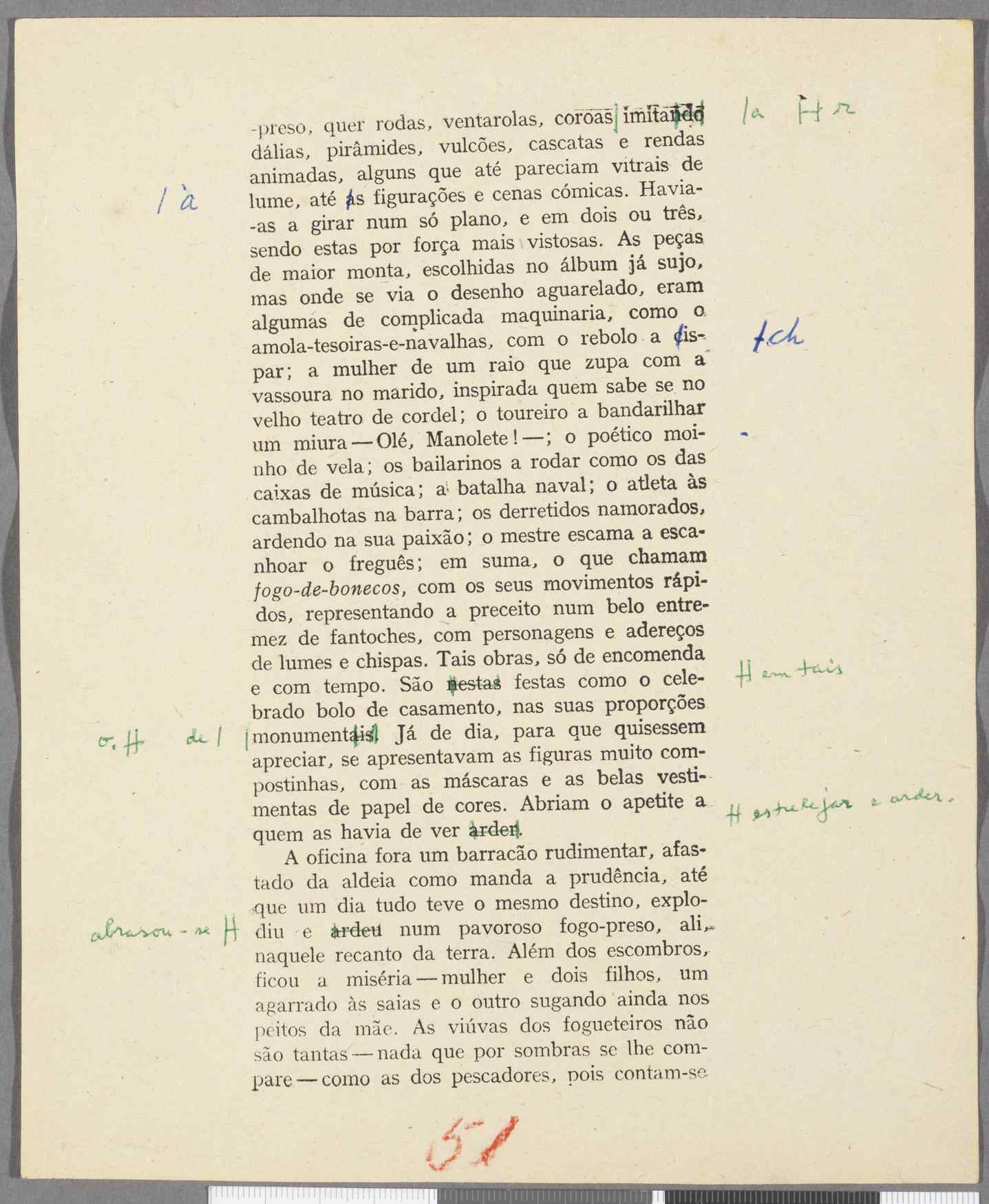 04959.025.001- pag.63
