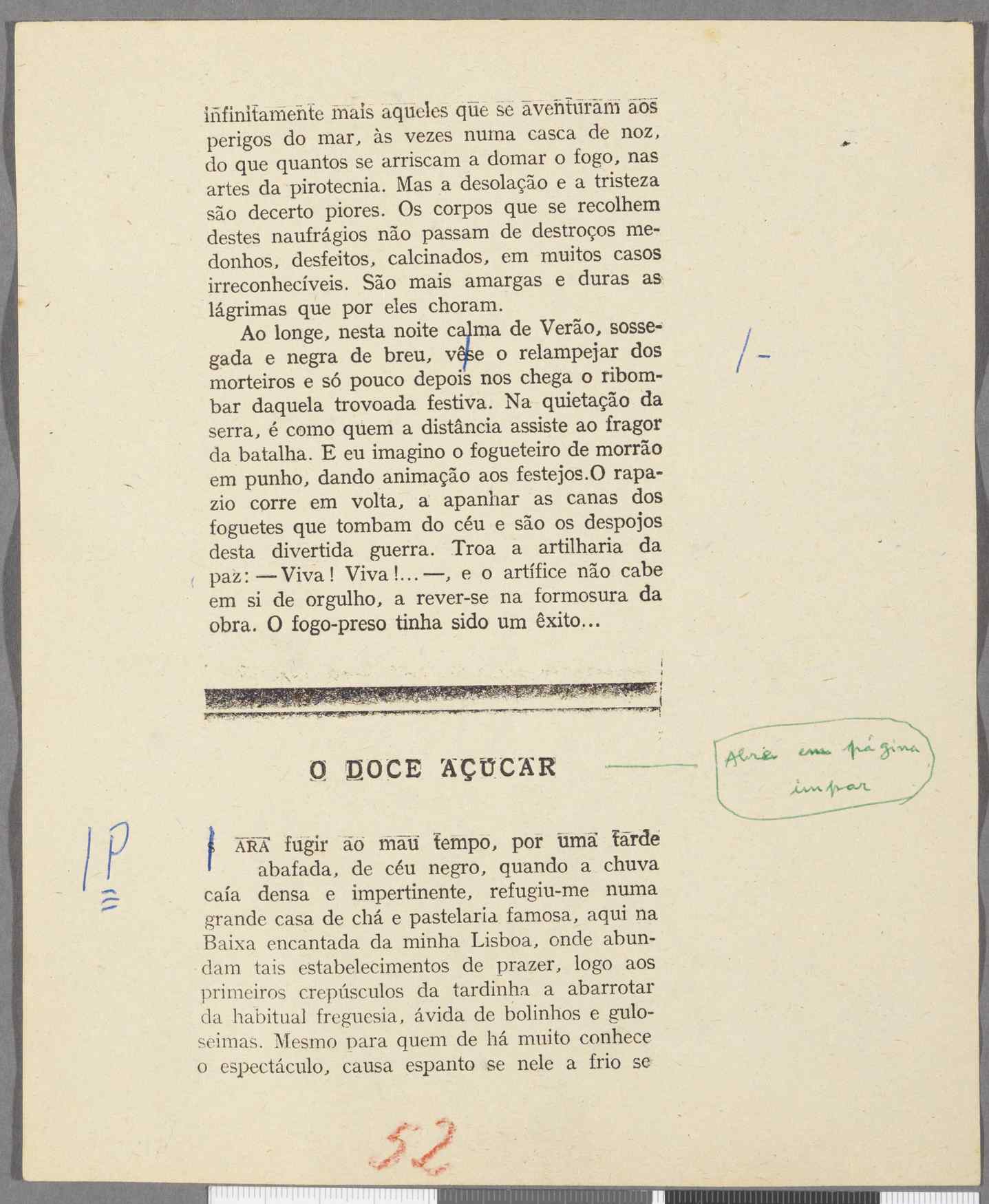 04959.025.001- pag.65