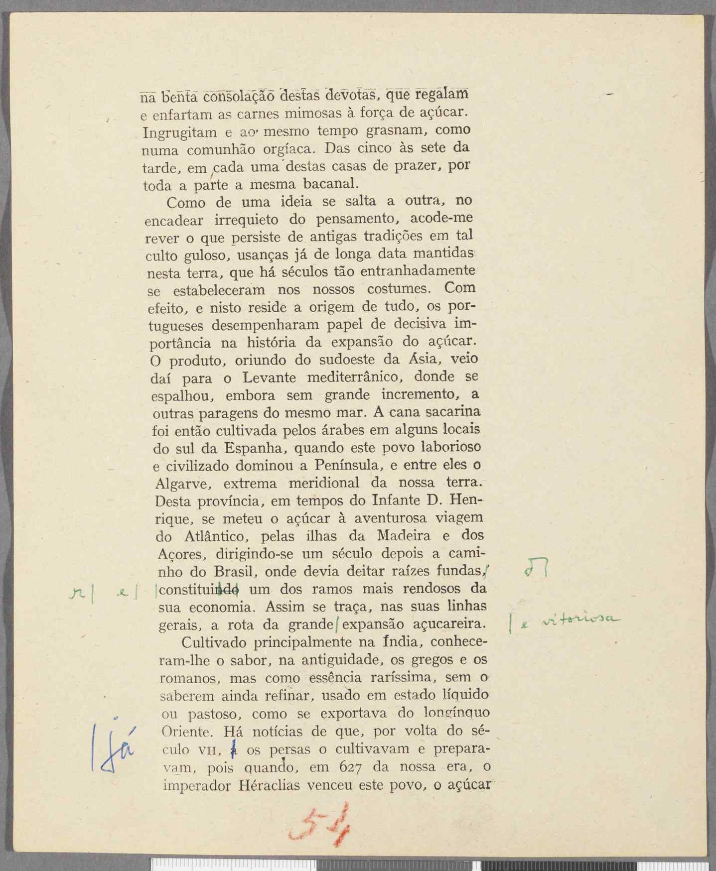 04959.025.001- pag.67