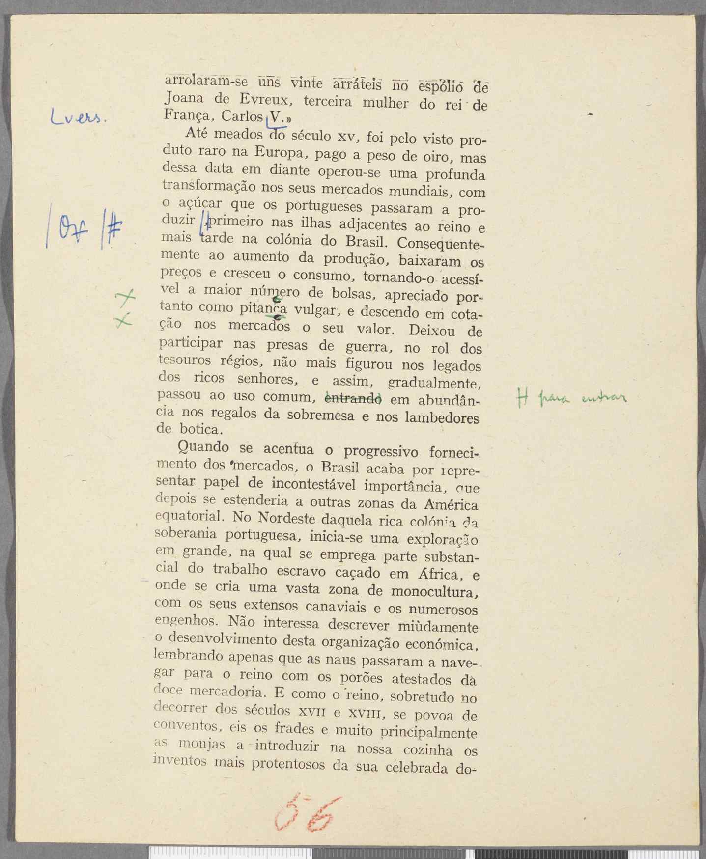 04959.025.001- pag.69