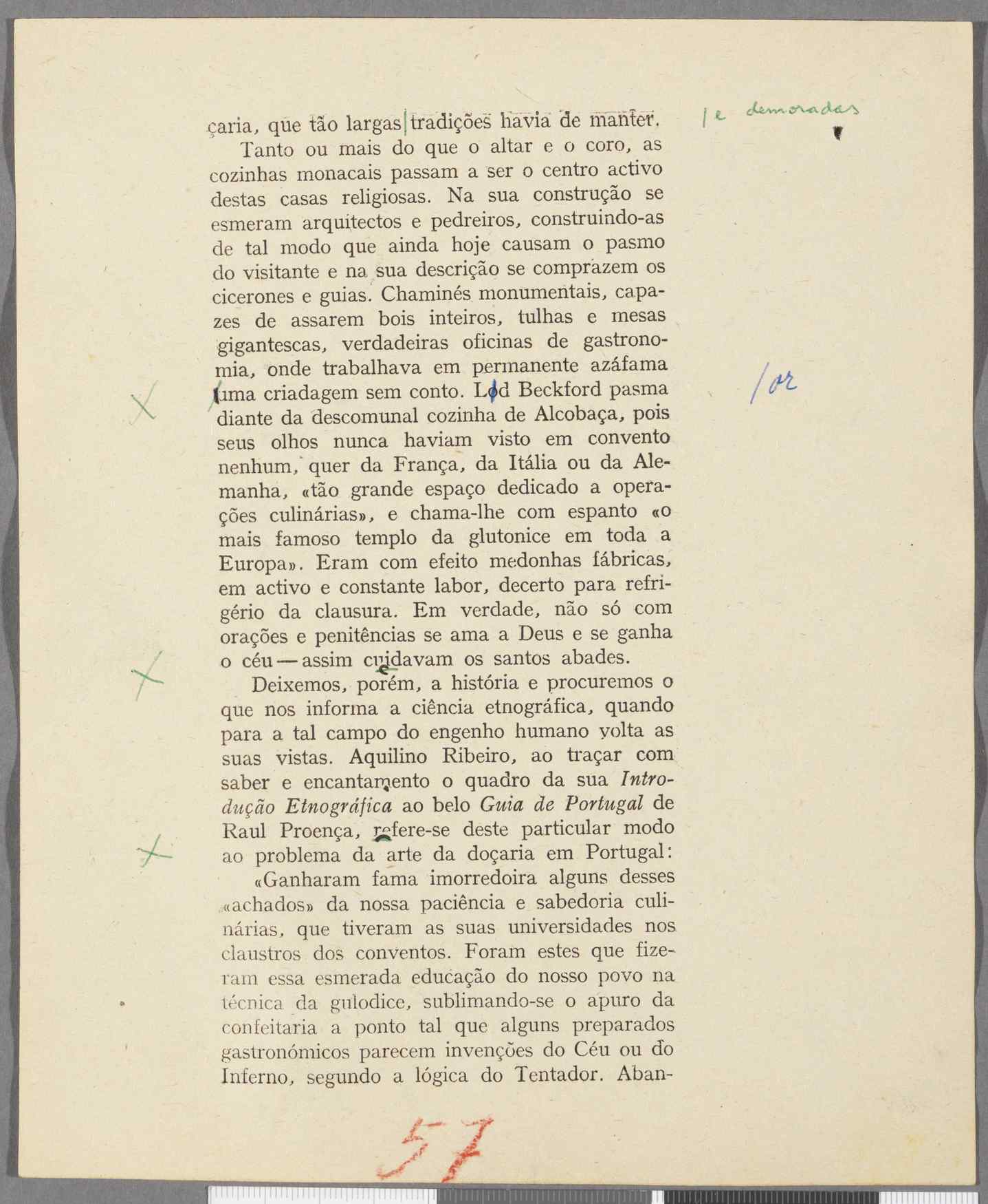 04959.025.001- pag.70