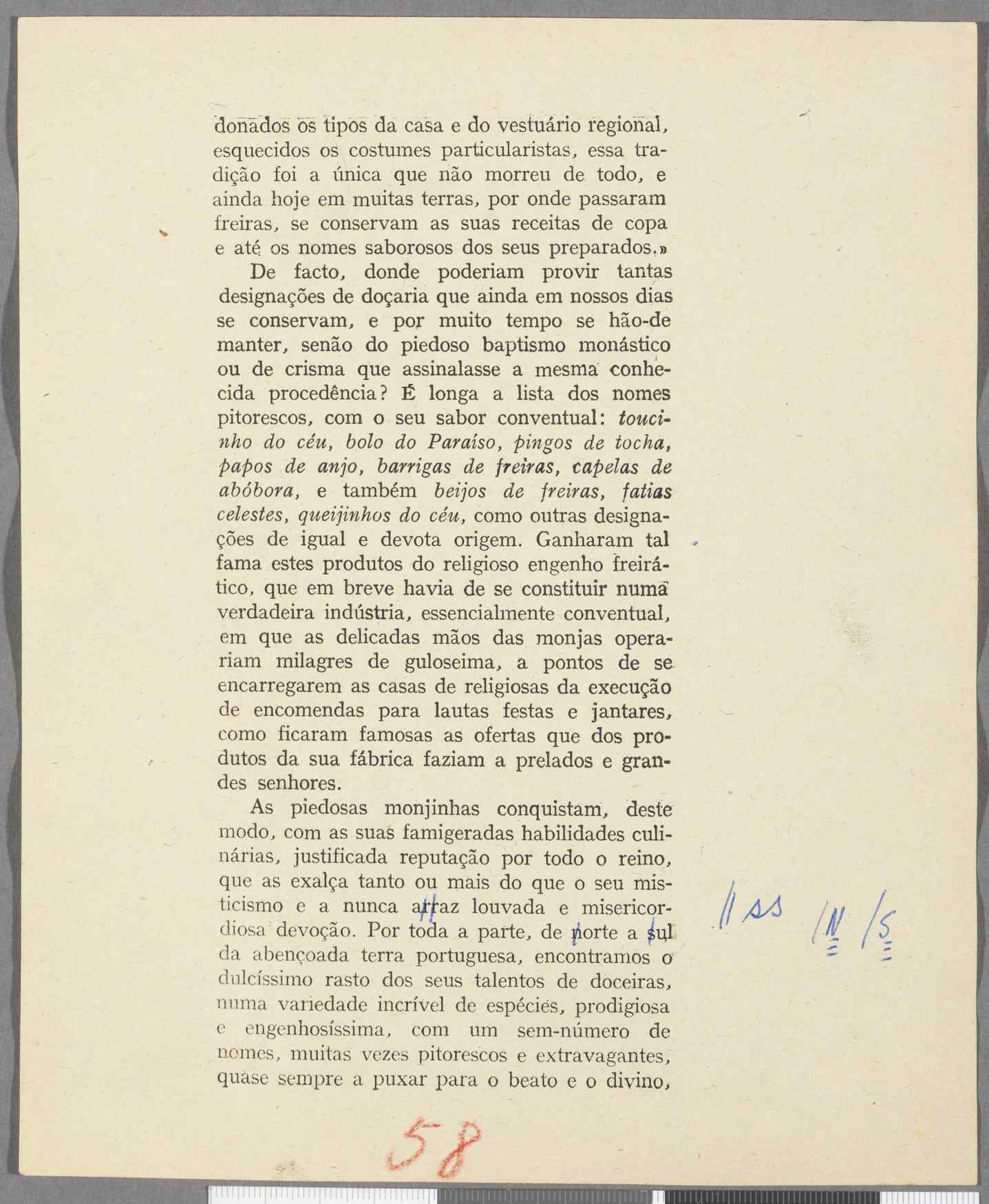 04959.025.001- pag.71