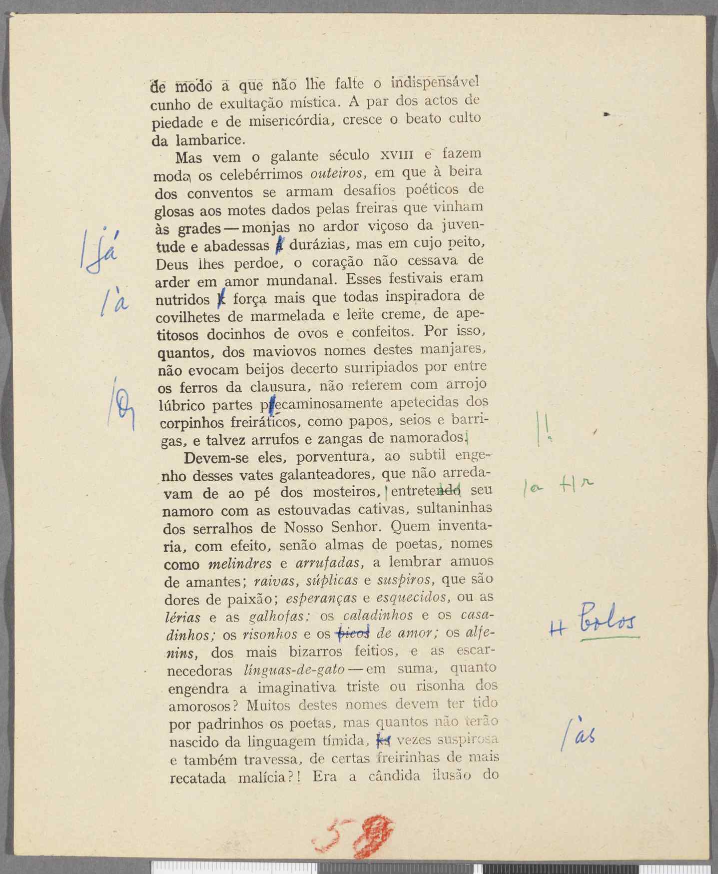04959.025.001- pag.72