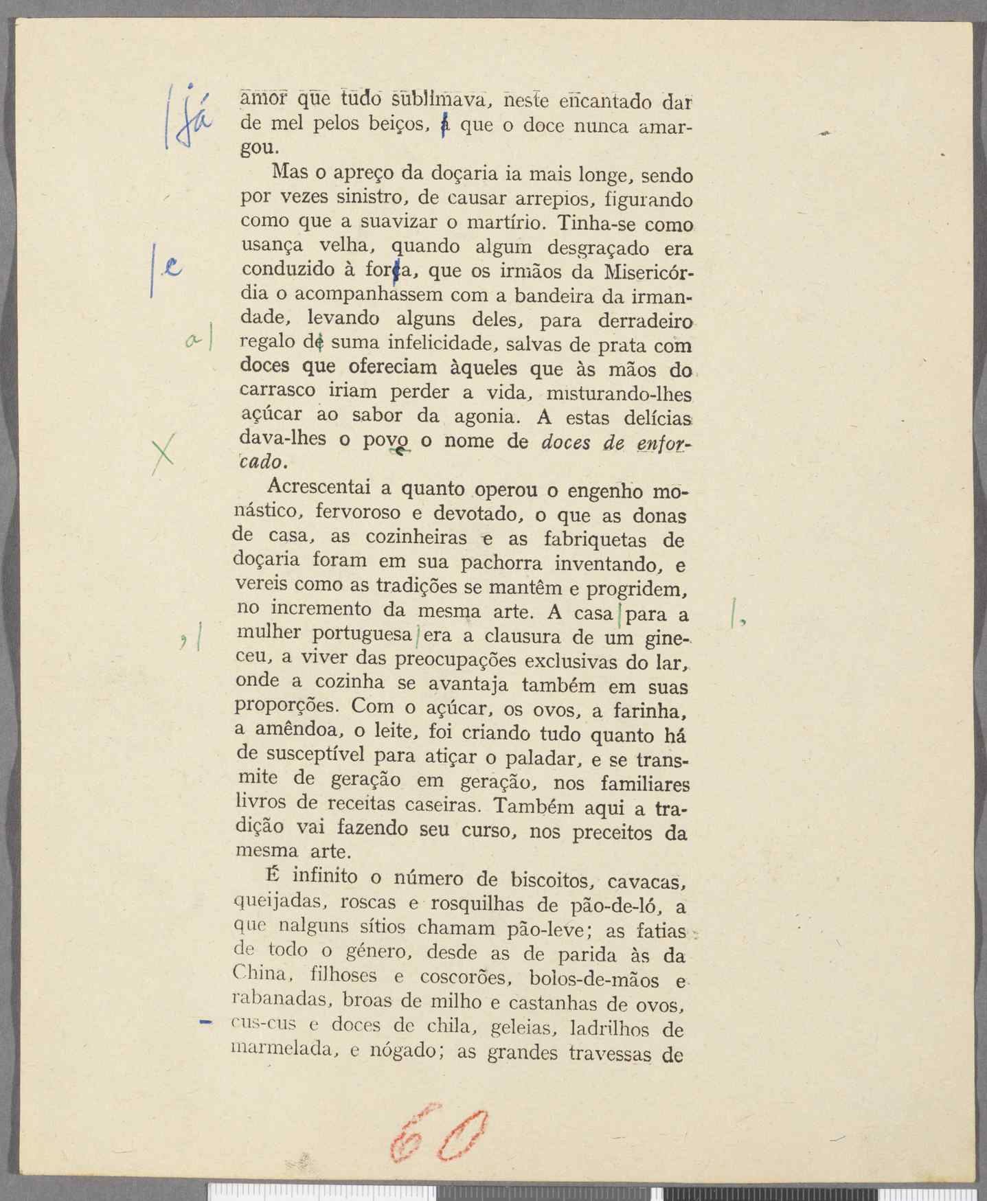 04959.025.001- pag.73