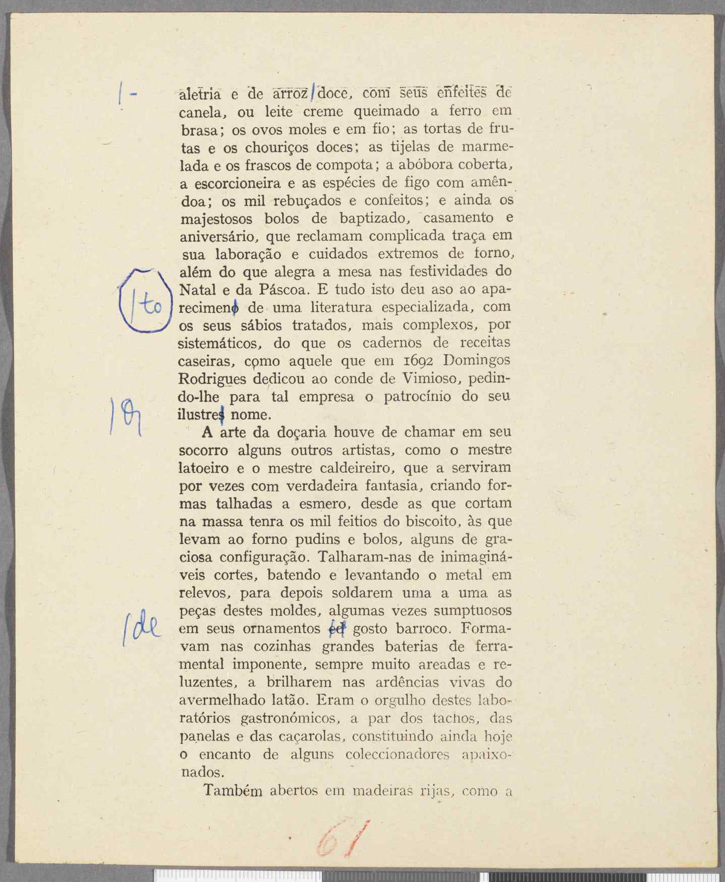 04959.025.001- pag.74