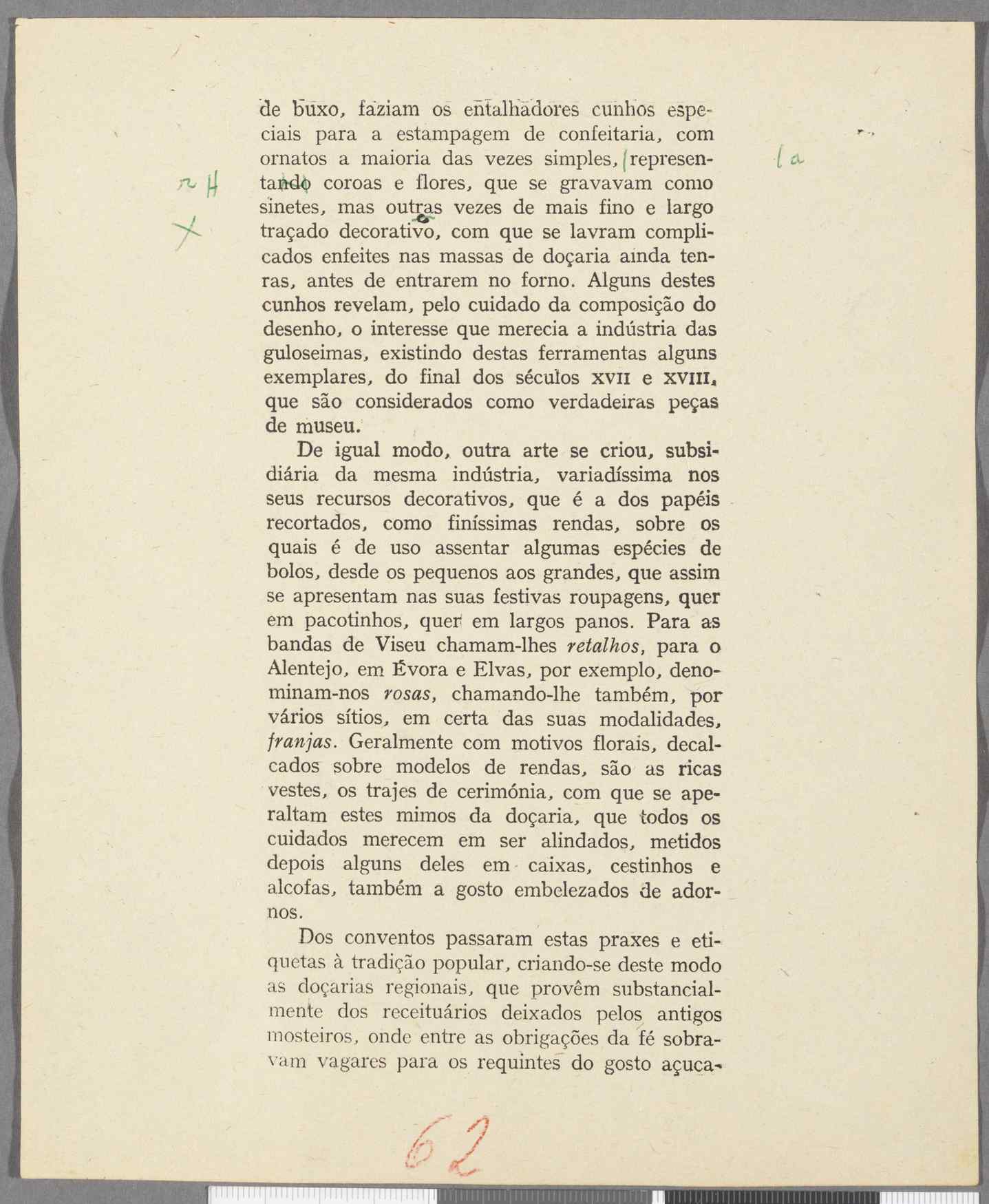 04959.025.001- pag.75