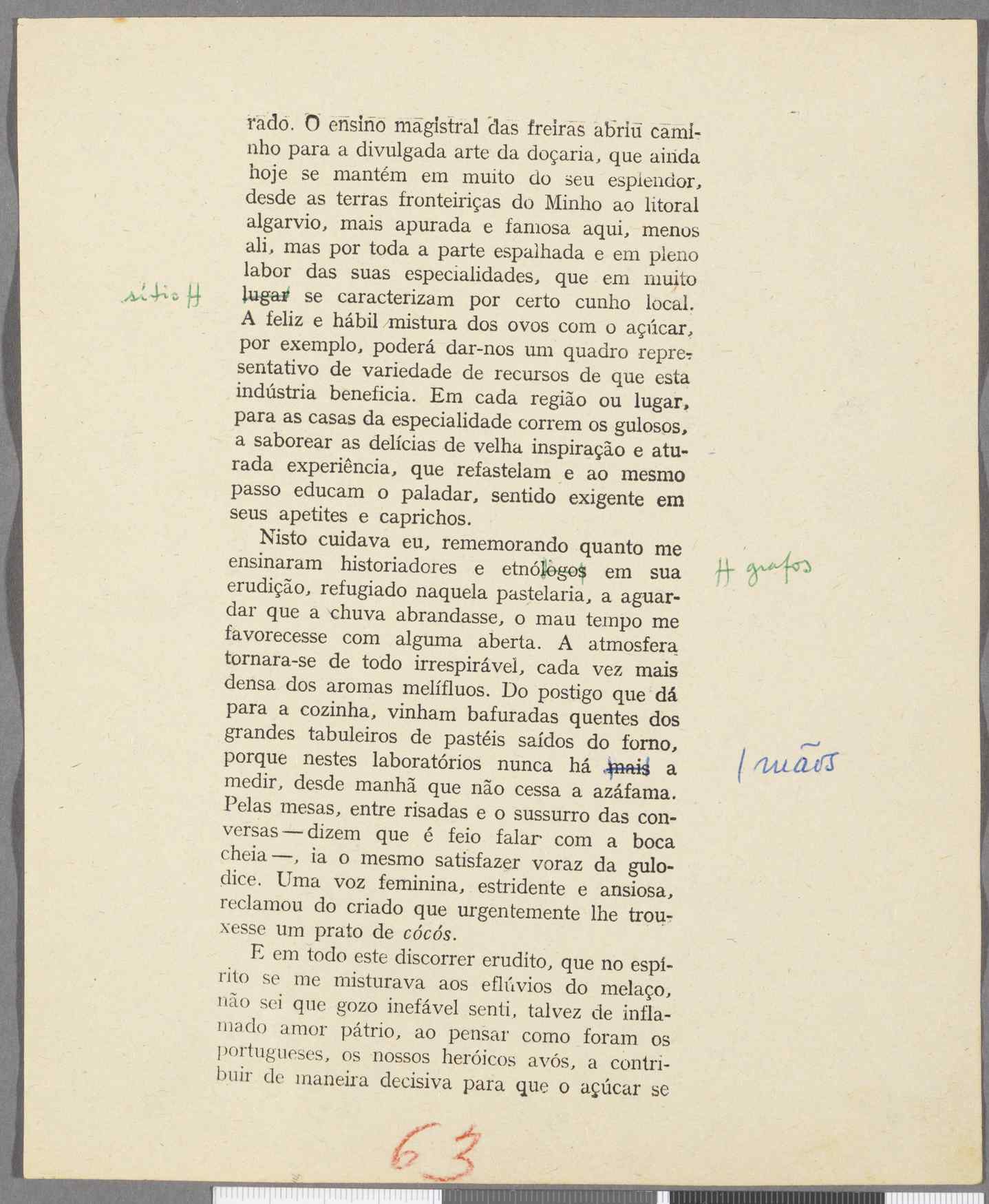04959.025.001- pag.76